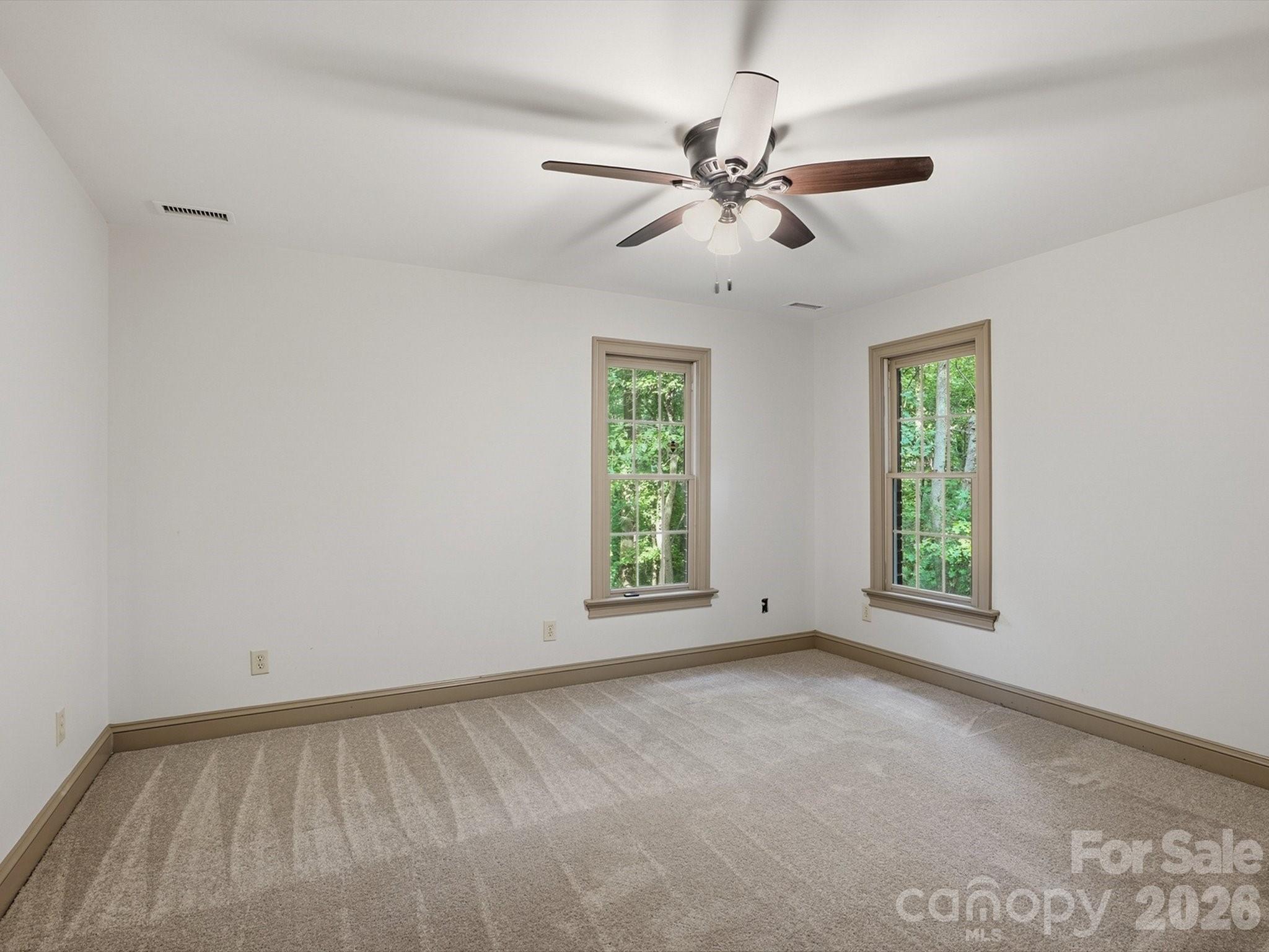6717 Mccain Boulevard — Waxhaw