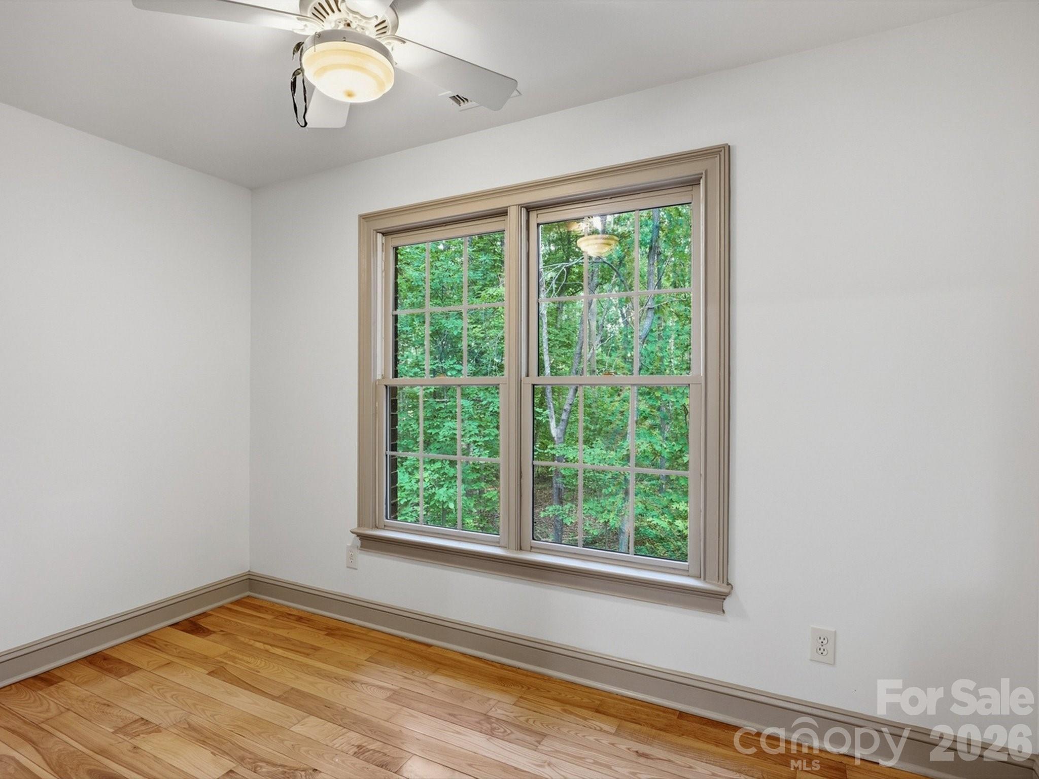 6717 Mccain Boulevard — Waxhaw