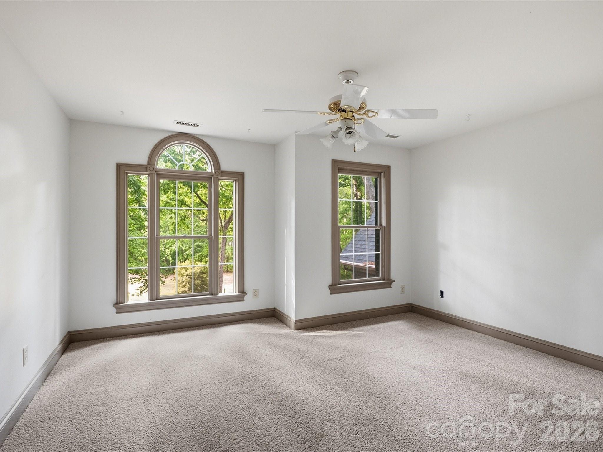 6717 Mccain Boulevard — Waxhaw