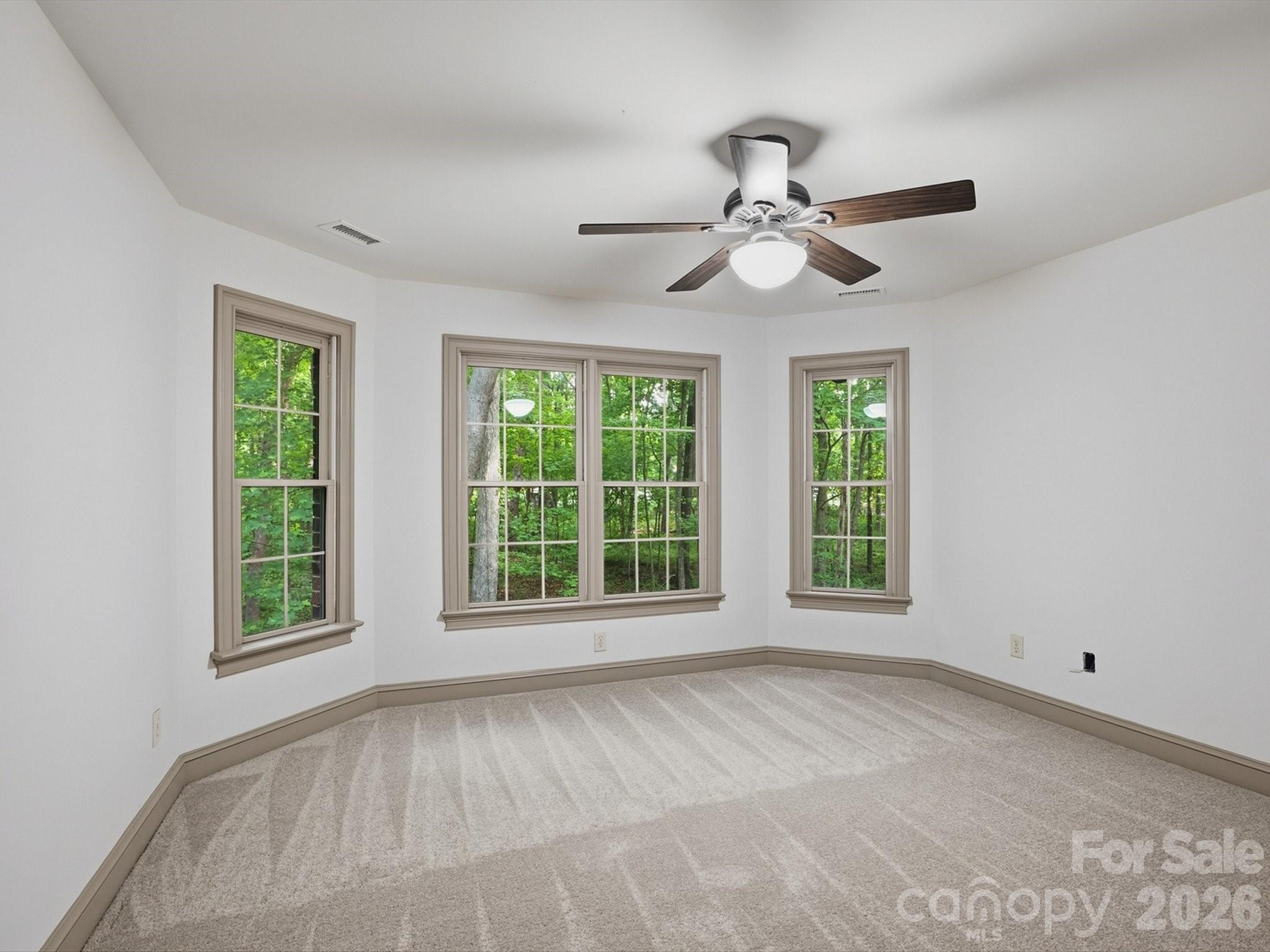 6717 Mccain Boulevard — Waxhaw