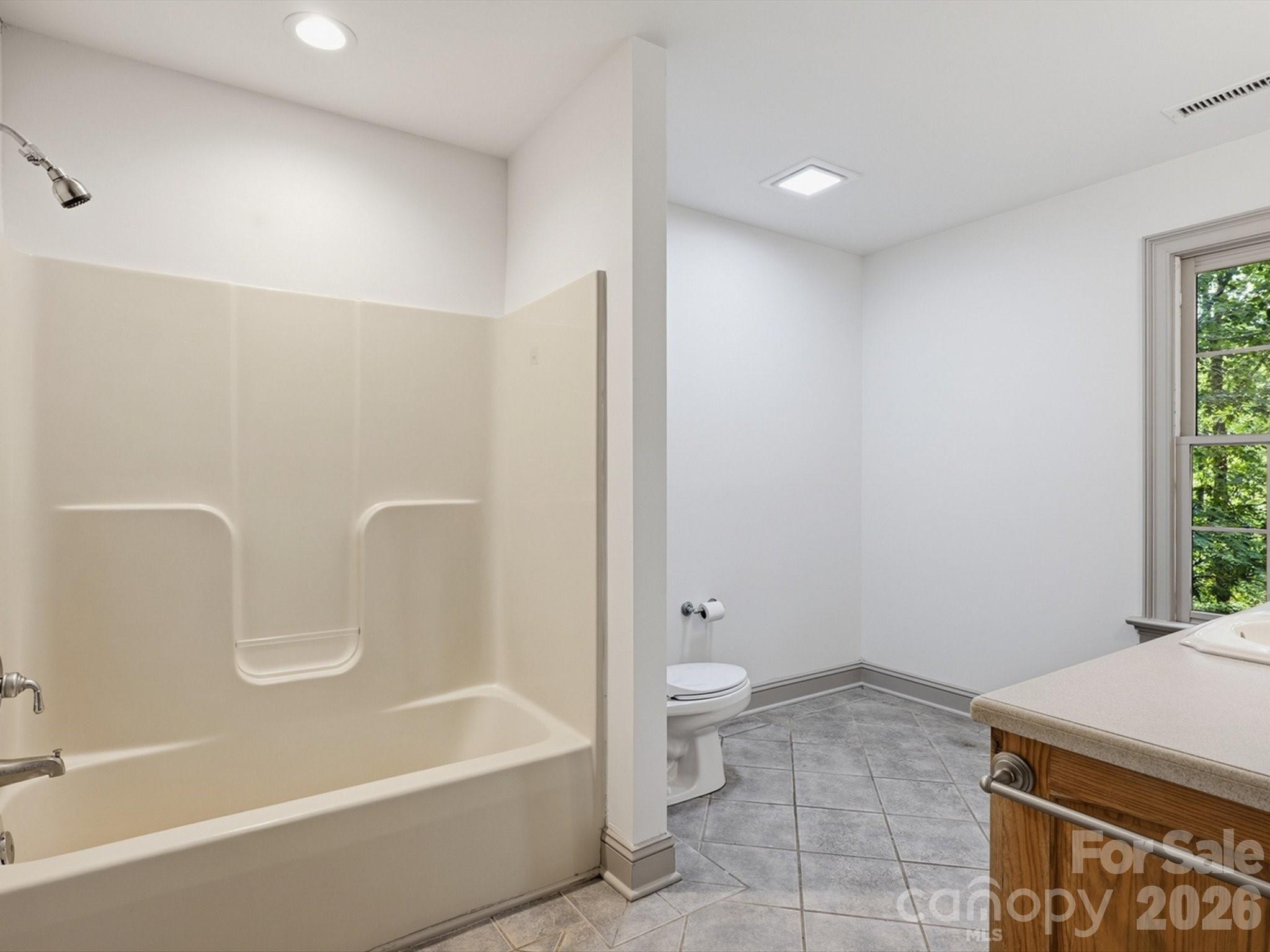 6717 Mccain Boulevard — Waxhaw