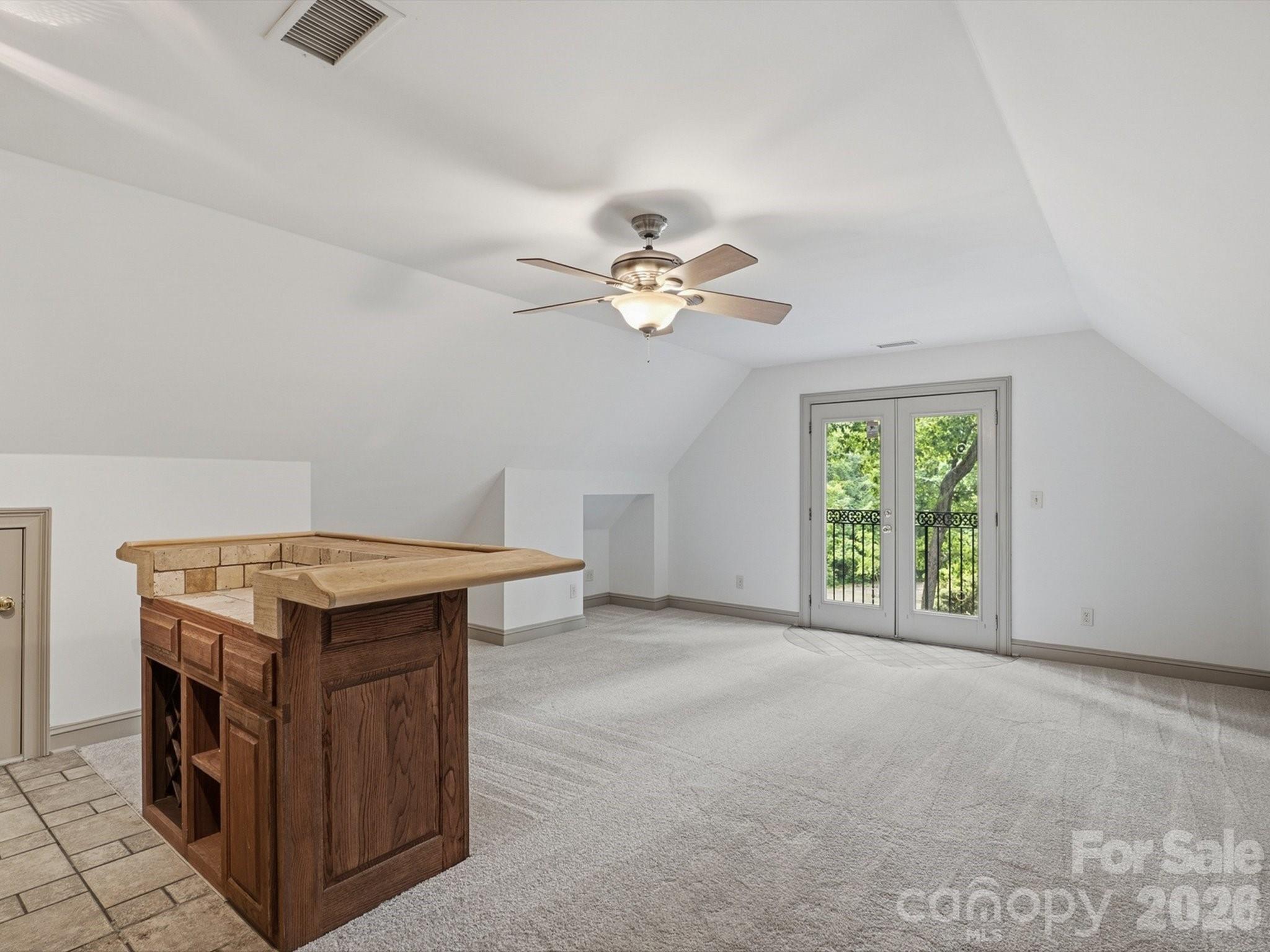 6717 Mccain Boulevard — Waxhaw