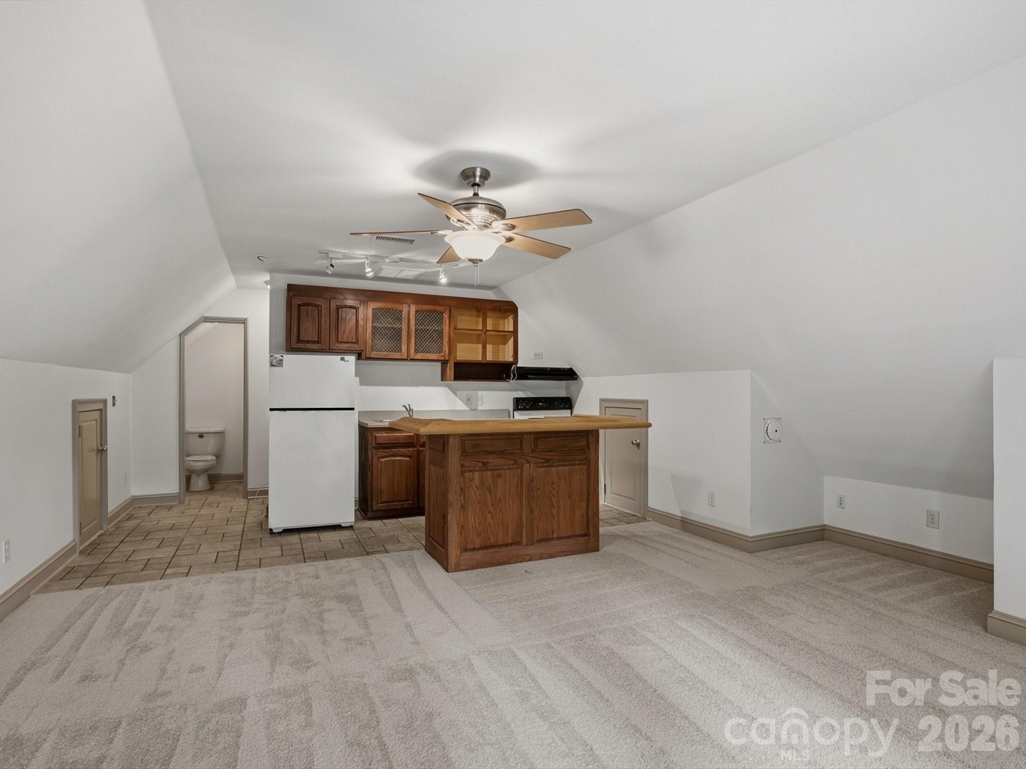 6717 Mccain Boulevard — Waxhaw