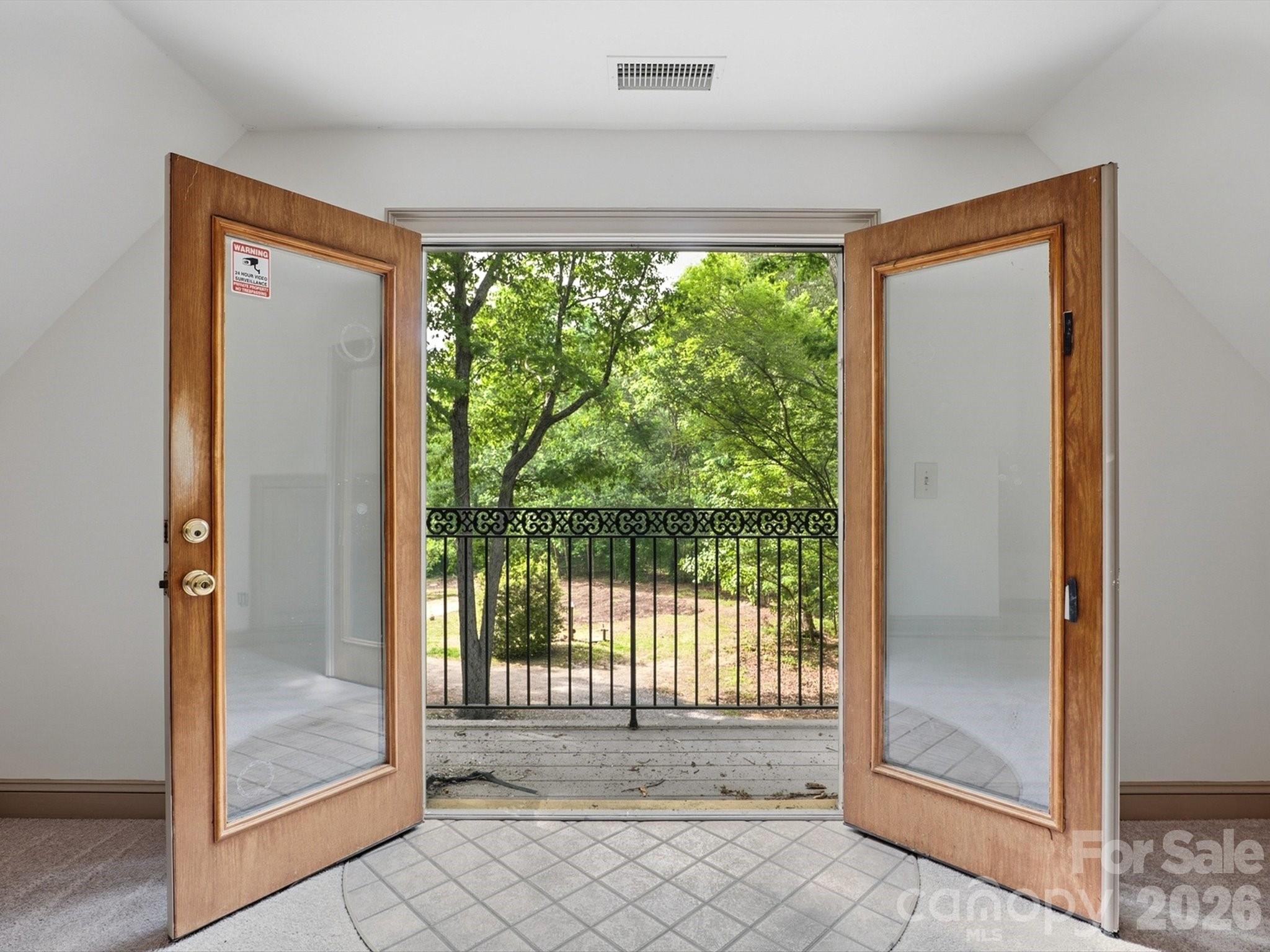 6717 Mccain Boulevard — Waxhaw