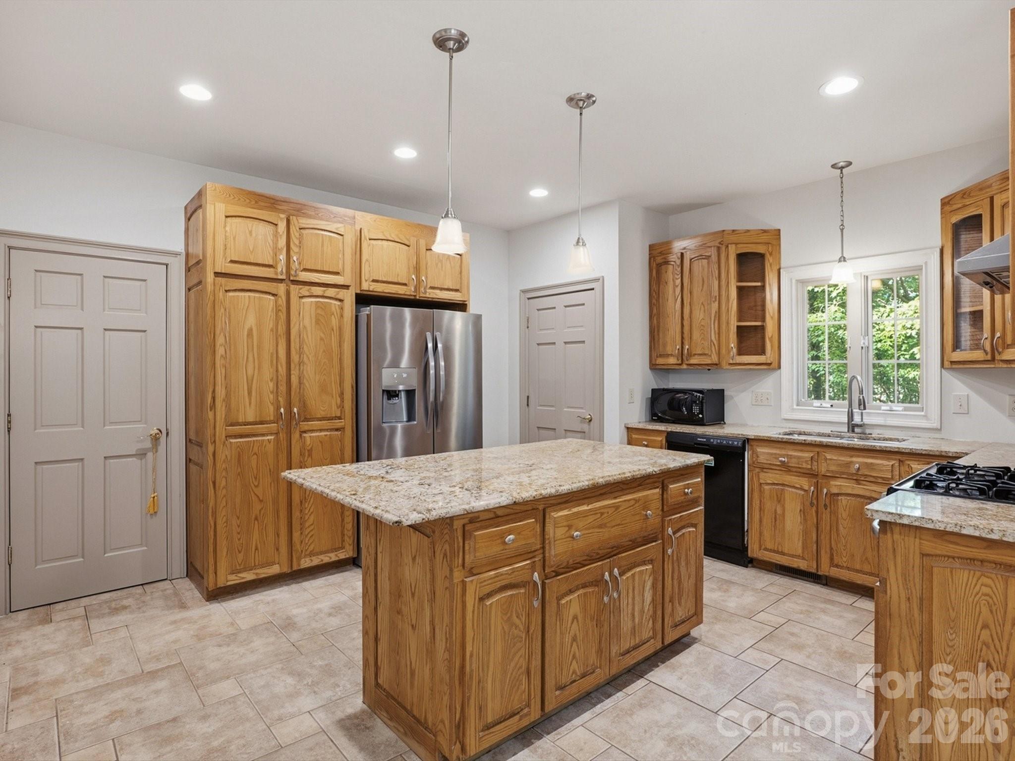 6717 Mccain Boulevard — Waxhaw