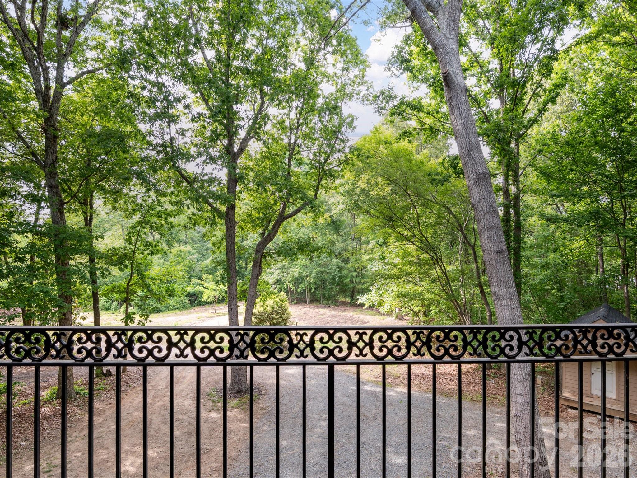 6717 Mccain Boulevard — Waxhaw