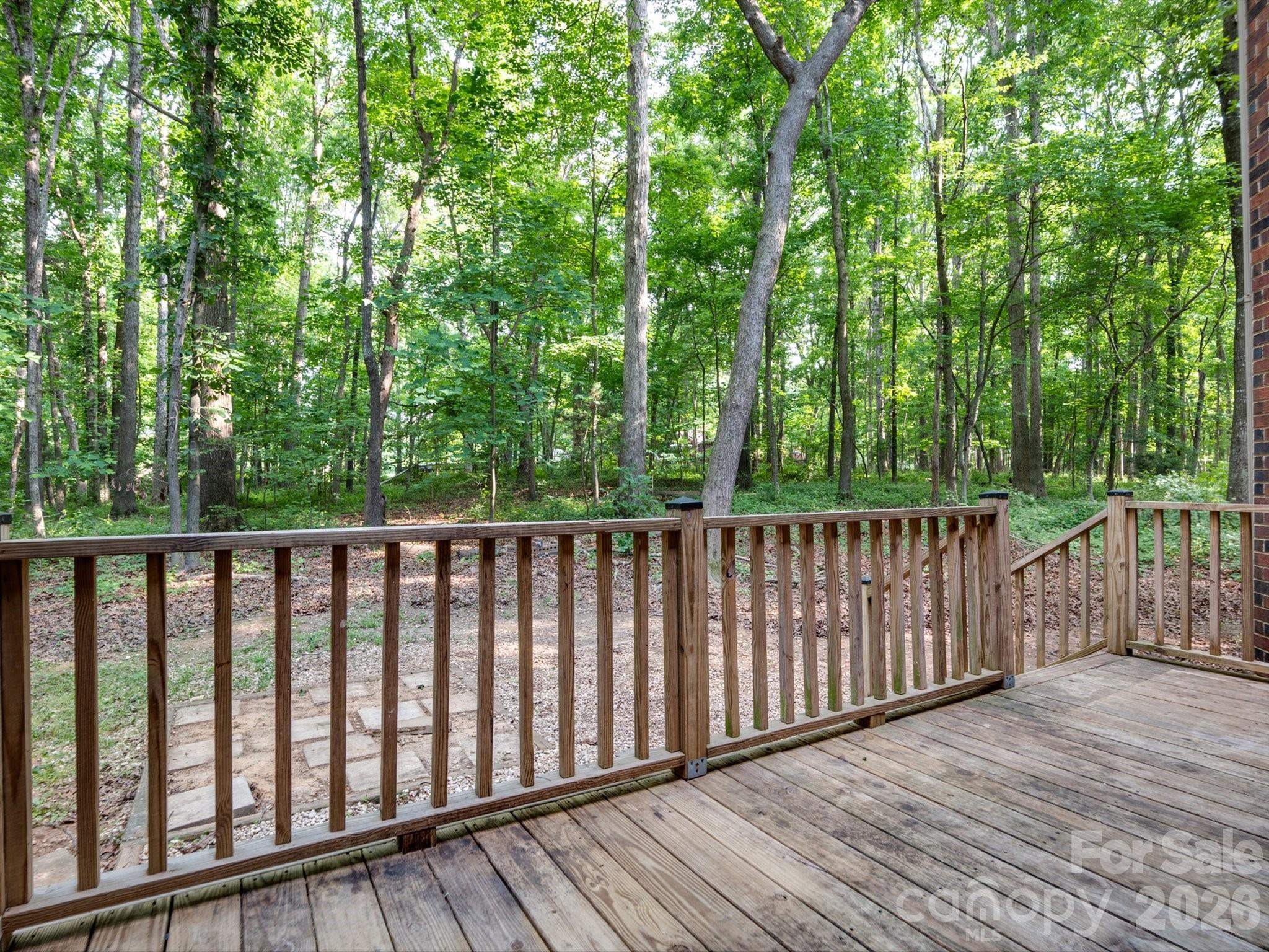 6717 Mccain Boulevard — Waxhaw