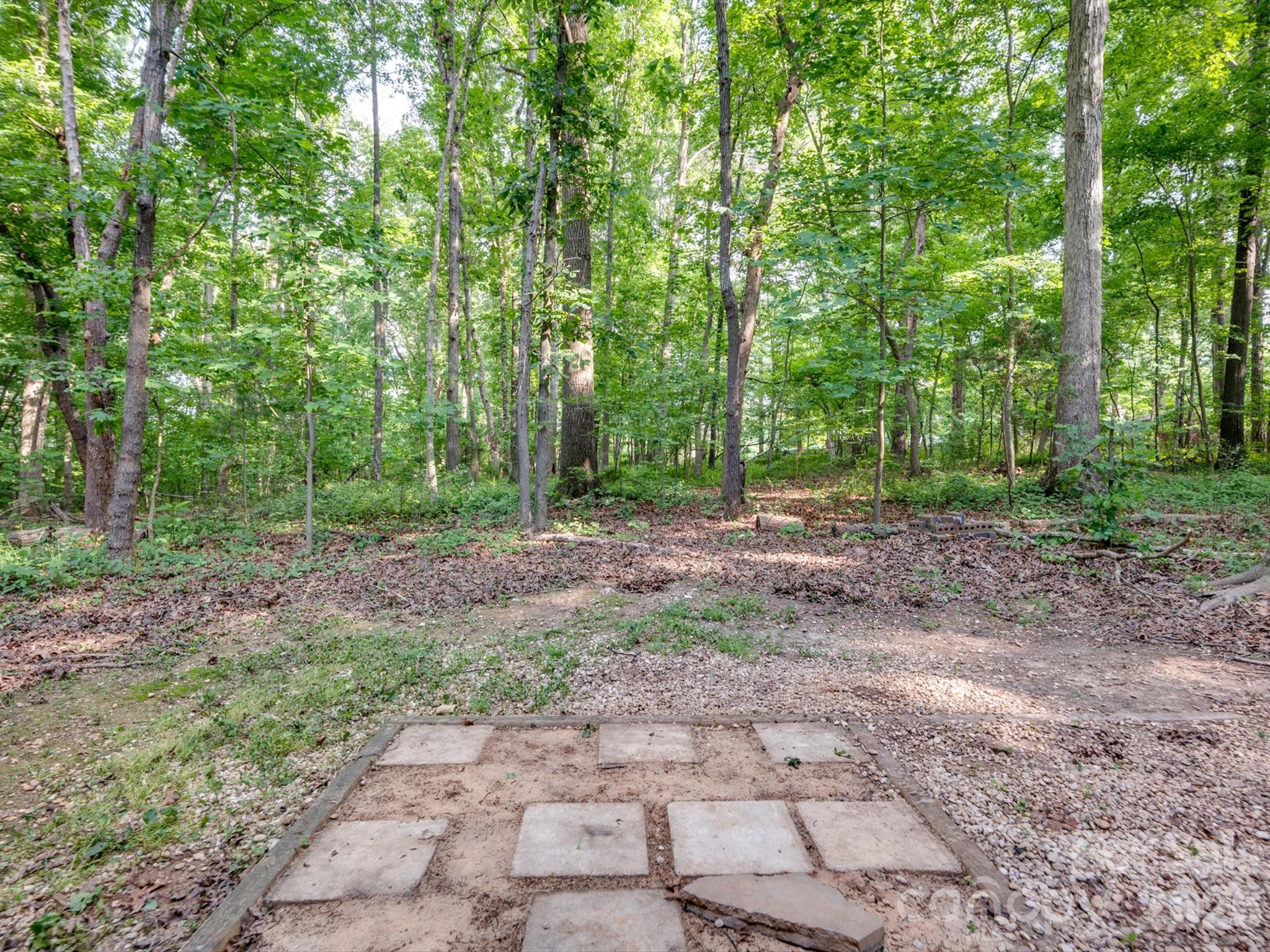 6717 Mccain Boulevard — Waxhaw