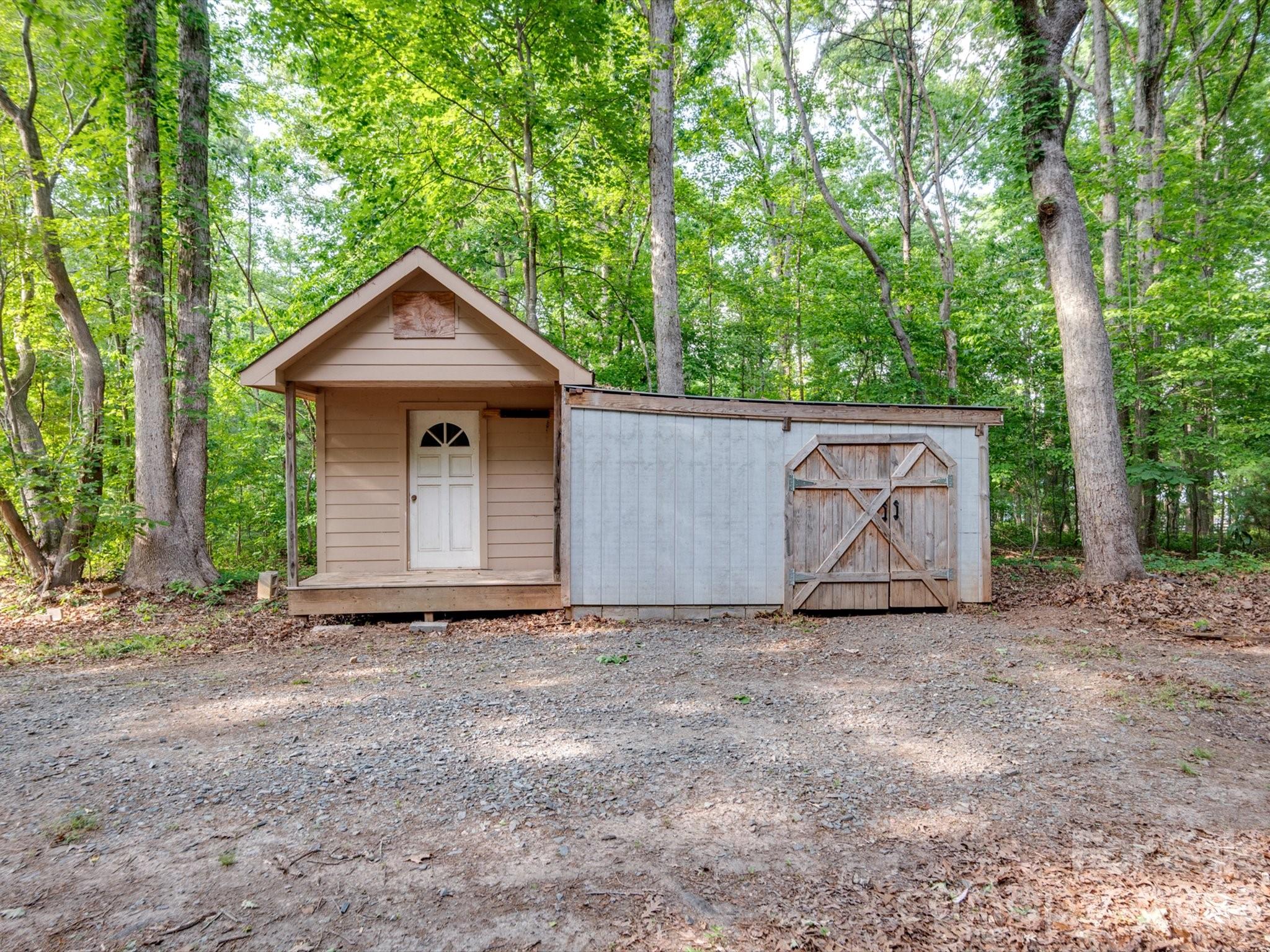6717 Mccain Boulevard — Waxhaw