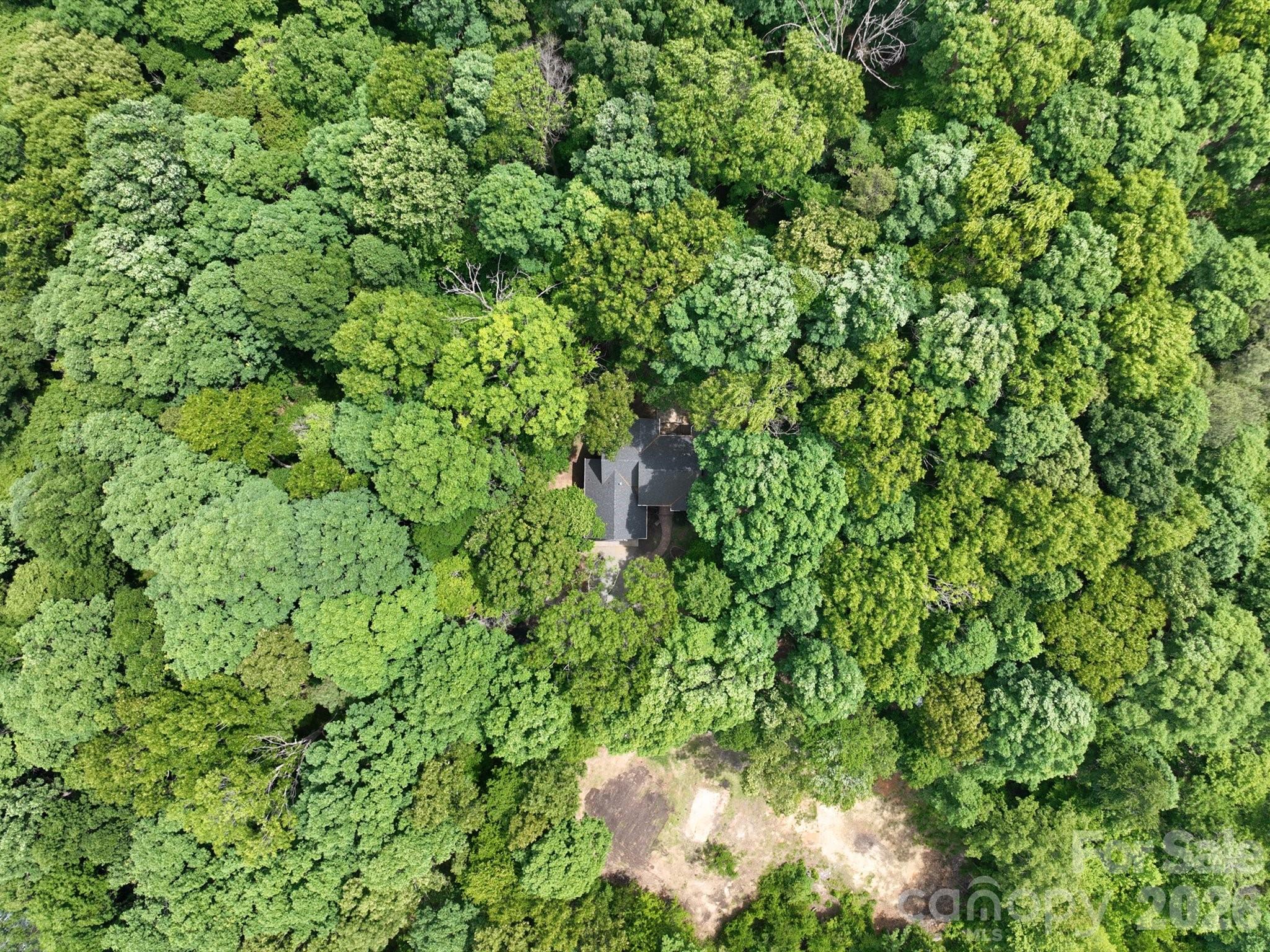 6717 Mccain Boulevard — Waxhaw
