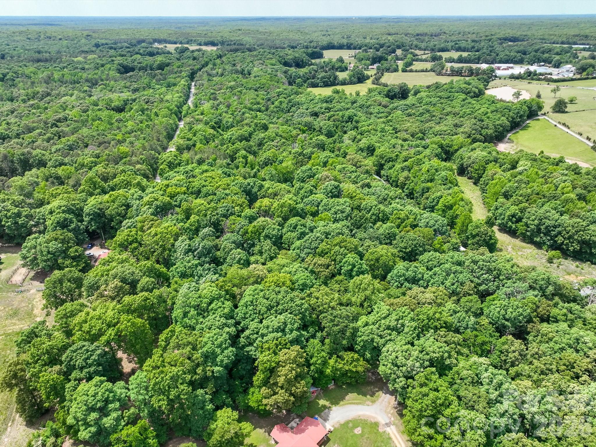 6717 Mccain Boulevard — Waxhaw