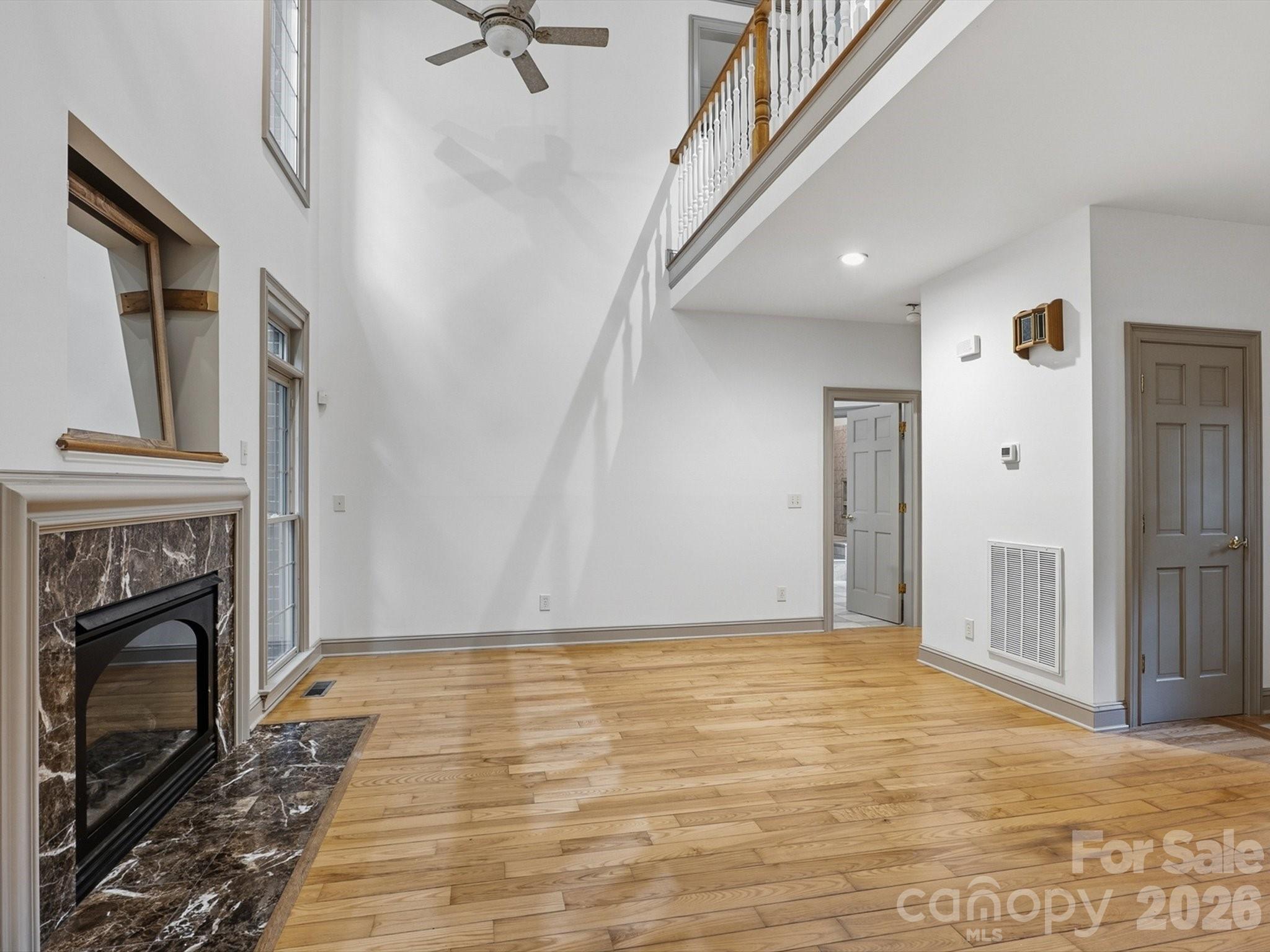 6717 Mccain Boulevard — Waxhaw