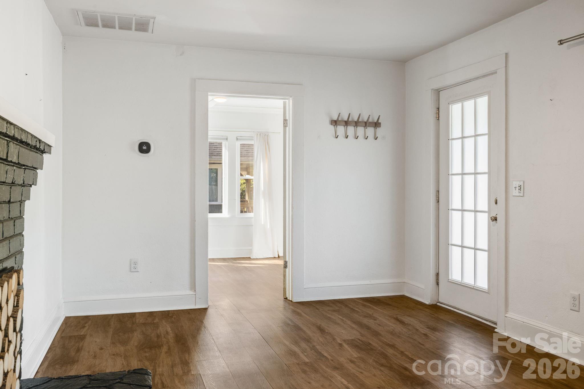 1148 Charlotte Highway — Fairview
