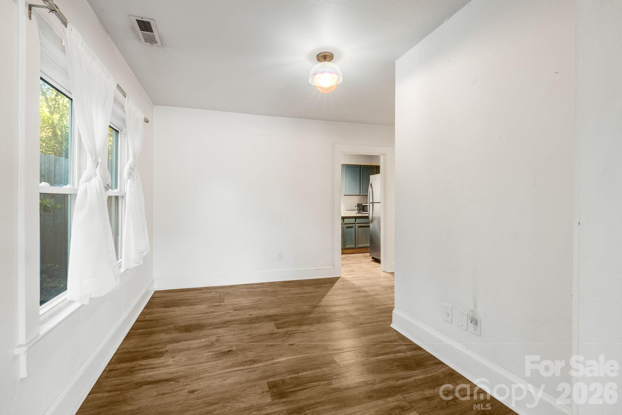 1148 Charlotte Highway — Fairview