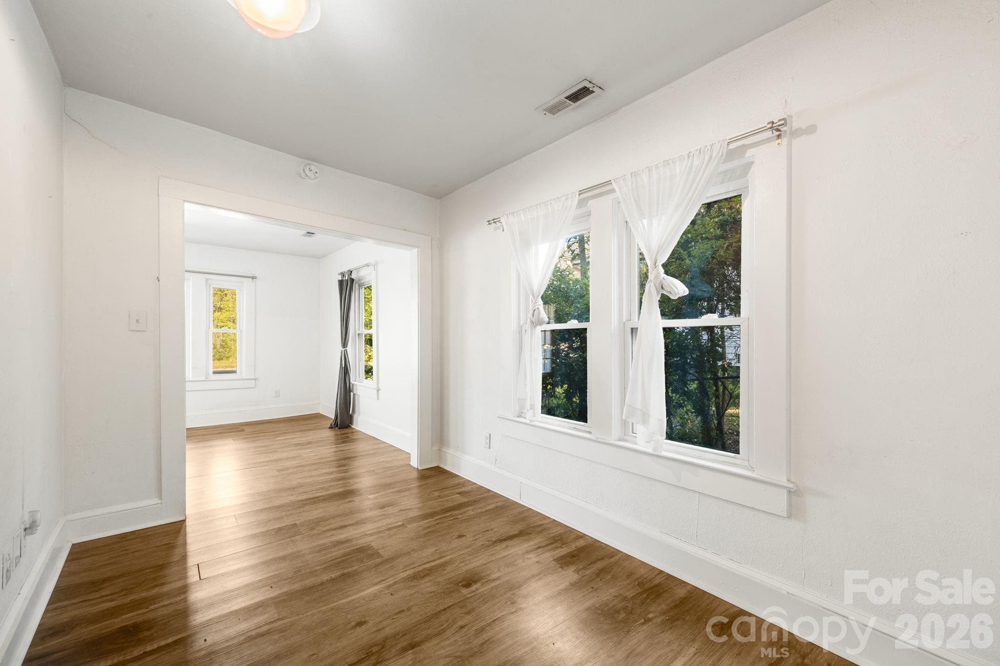 1148 Charlotte Highway — Fairview