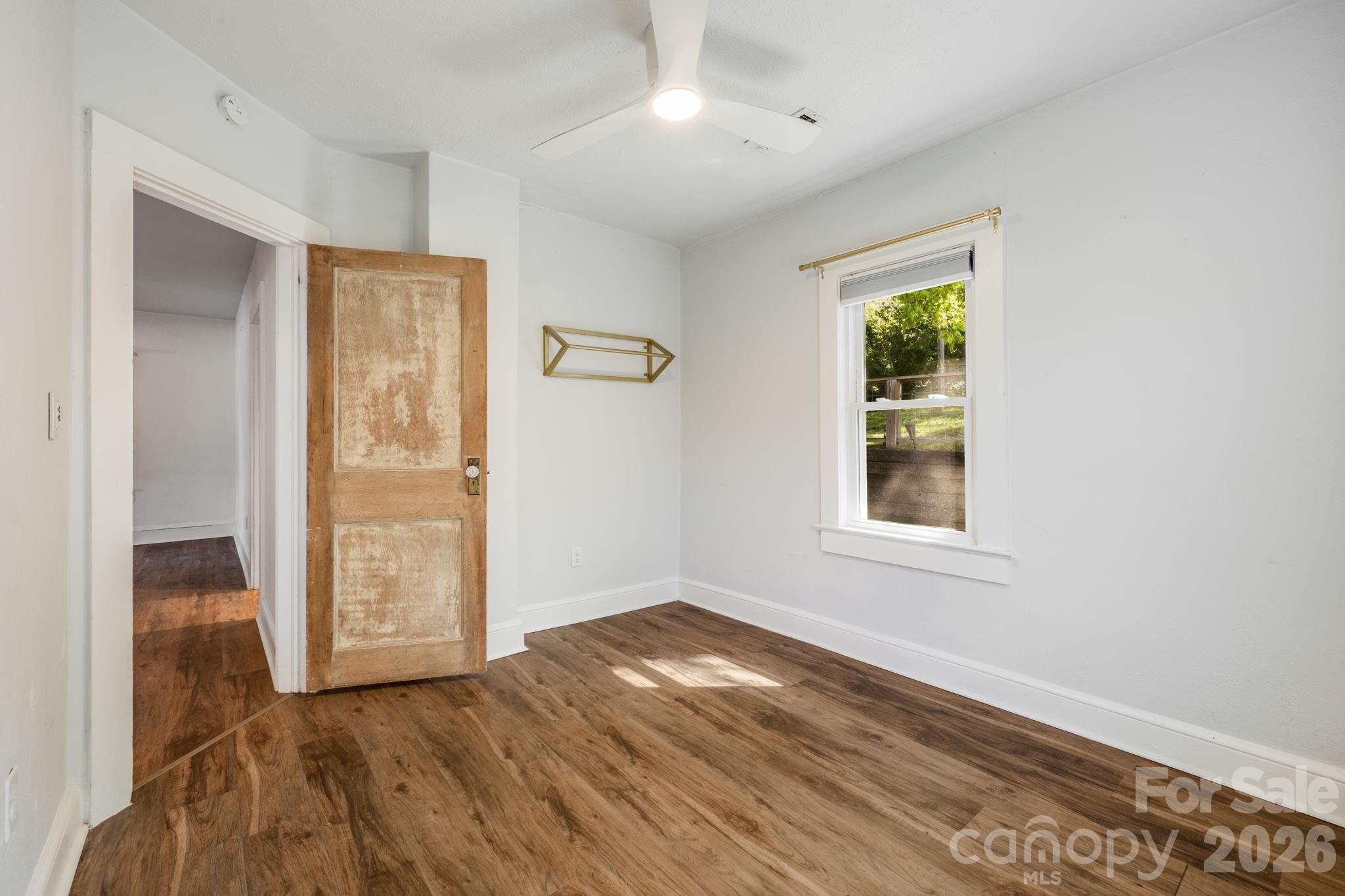 1148 Charlotte Highway — Fairview
