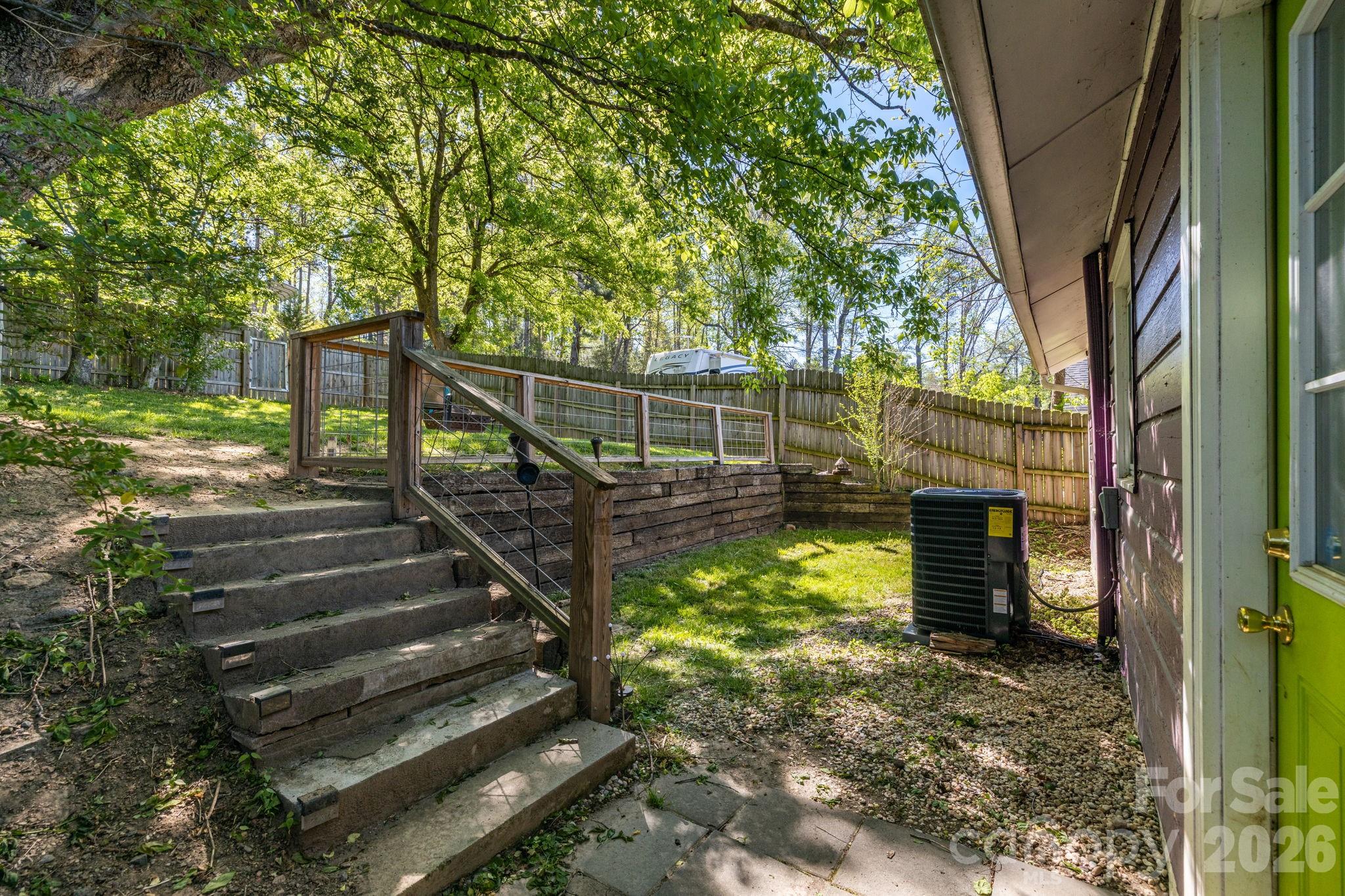 1148 Charlotte Highway — Fairview