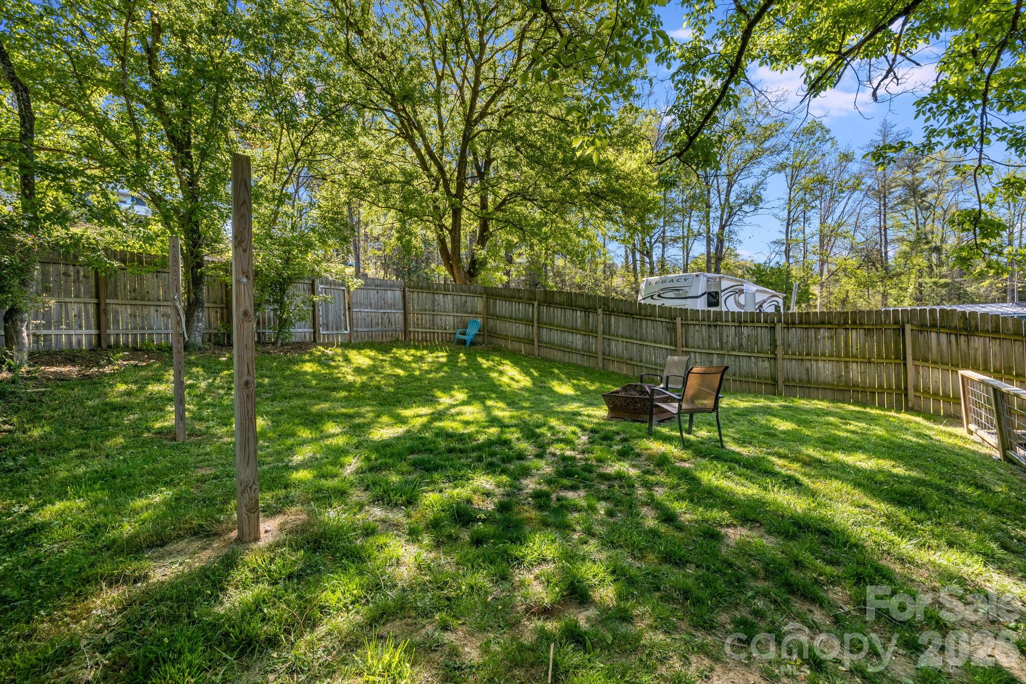 1148 Charlotte Highway — Fairview
