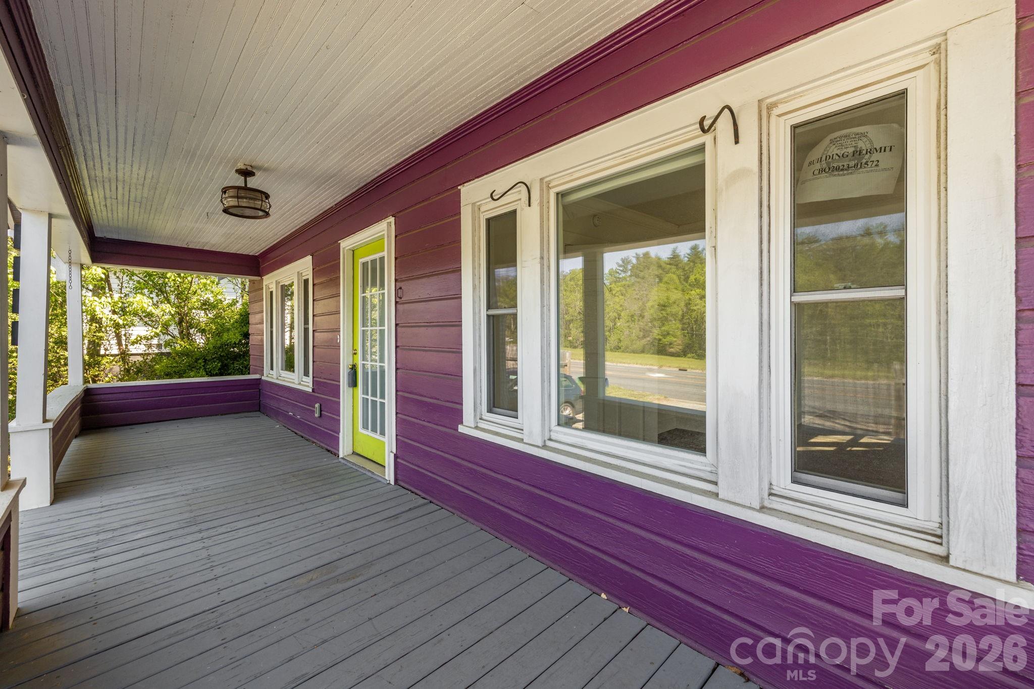 1148 Charlotte Highway — Fairview