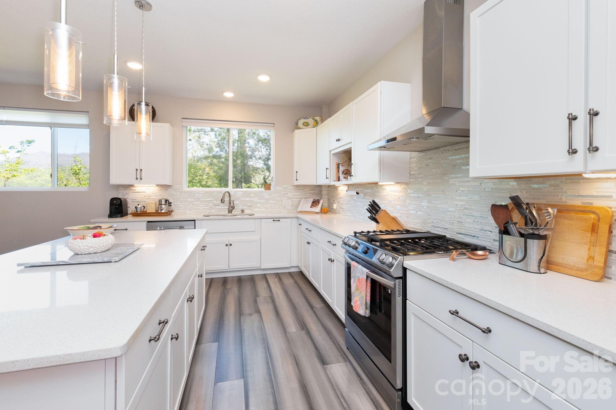 36 Spy Pointe Lane — Fletcher