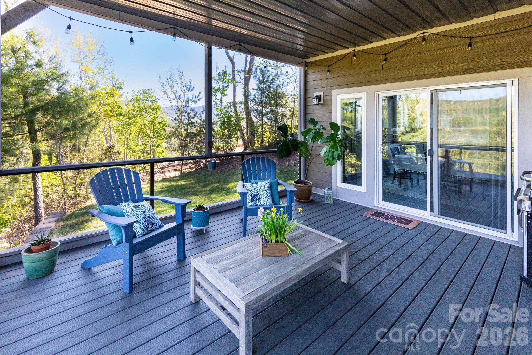 36 Spy Pointe Lane — Fletcher