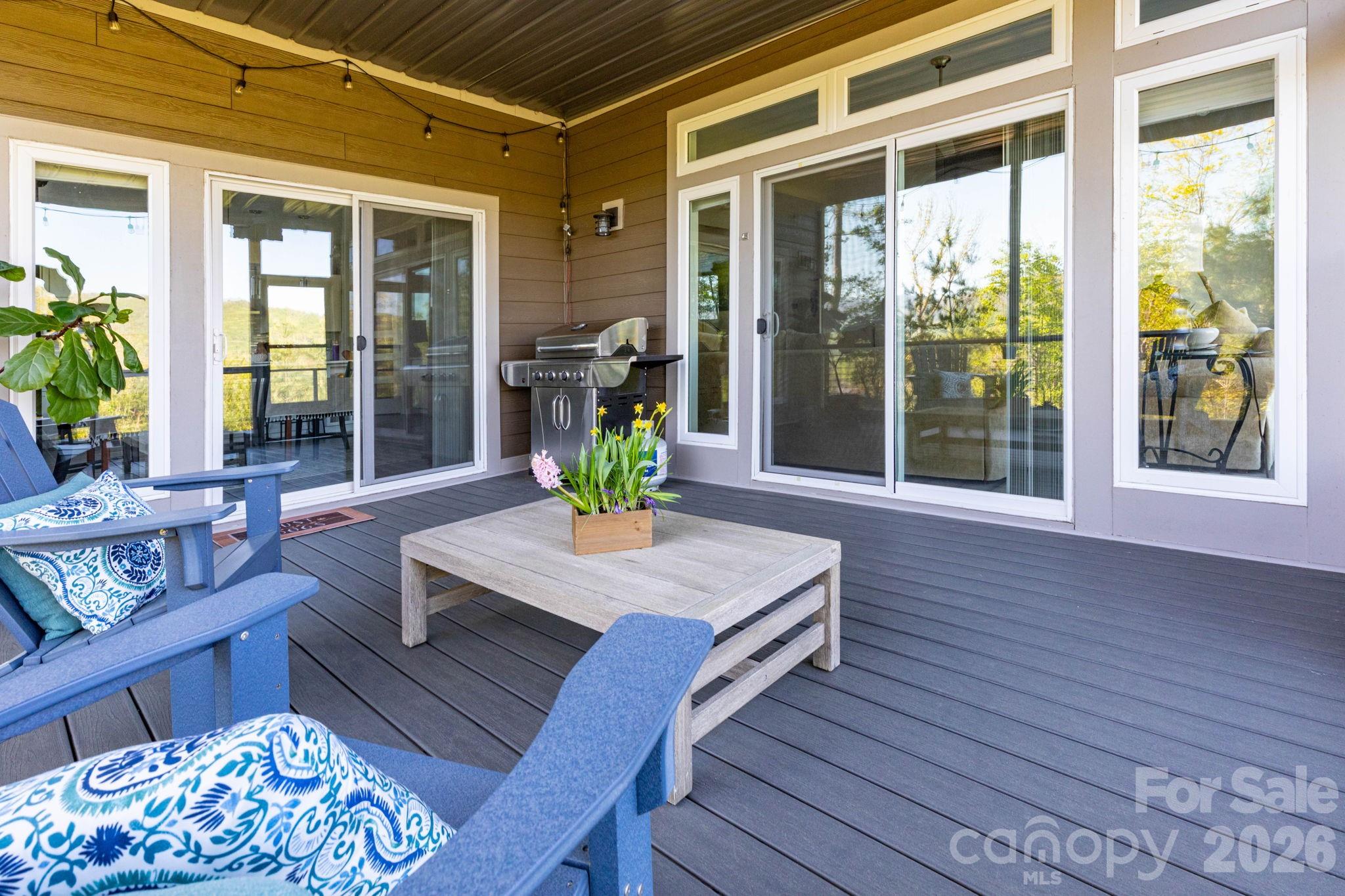 36 Spy Pointe Lane — Fletcher