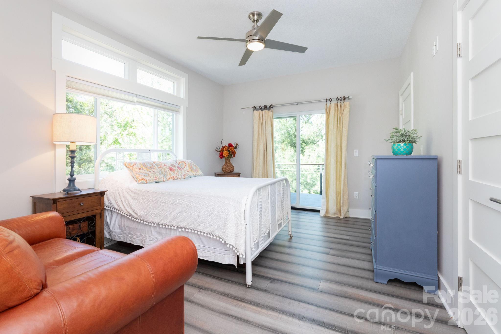 36 Spy Pointe Lane — Fletcher