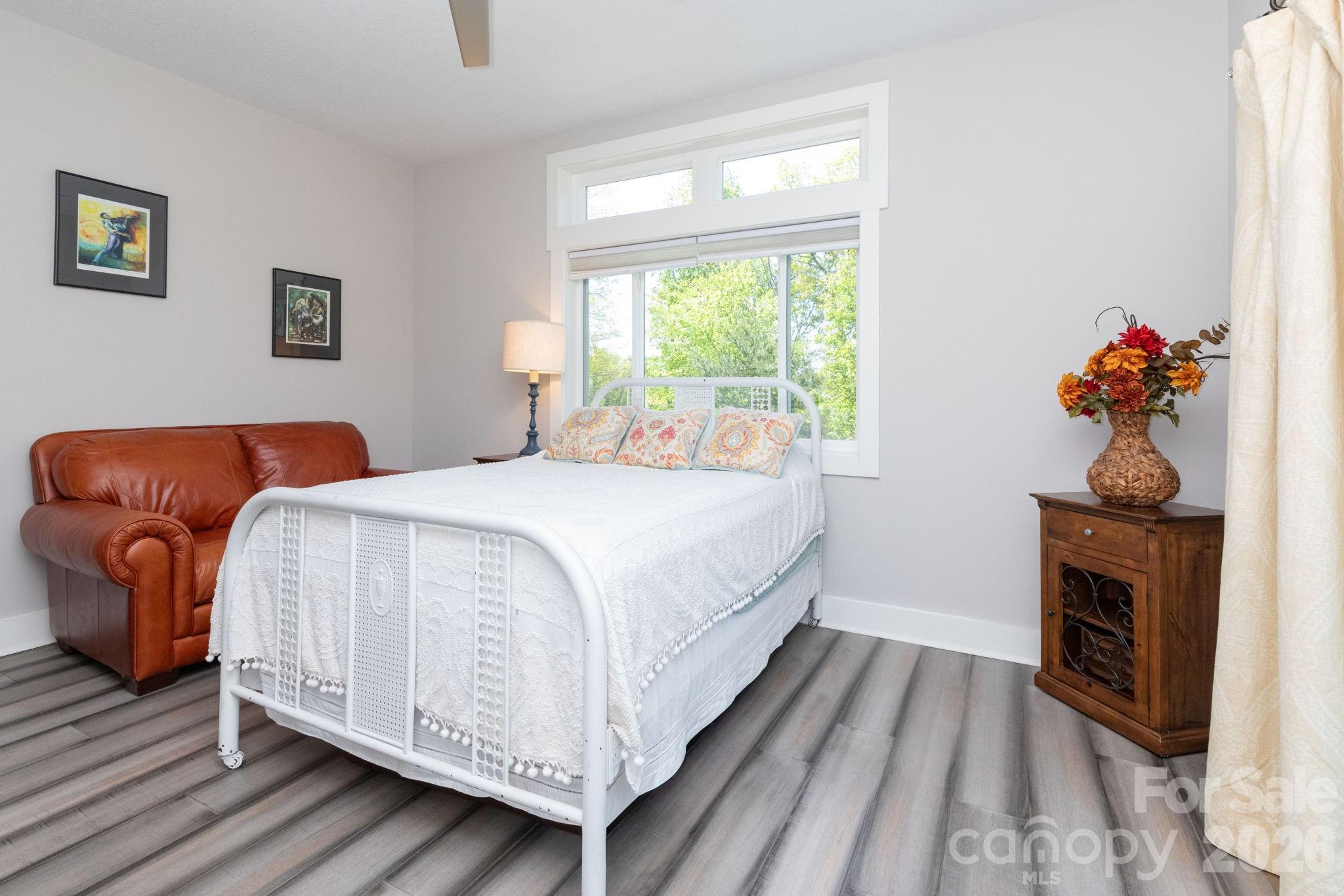 36 Spy Pointe Lane — Fletcher