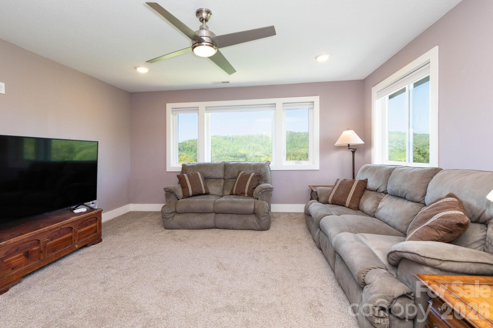 36 Spy Pointe Lane — Fletcher