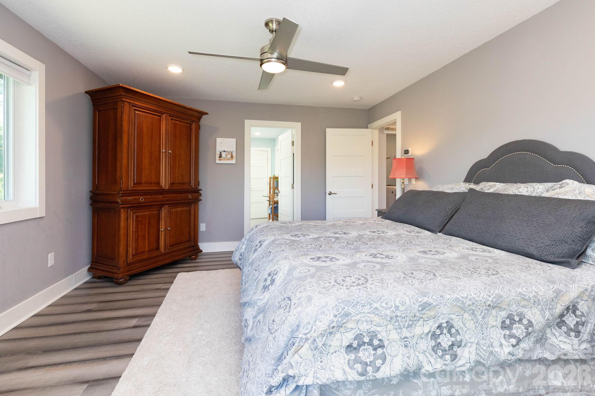 36 Spy Pointe Lane — Fletcher