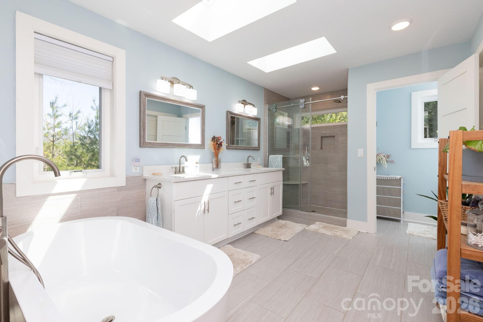 36 Spy Pointe Lane — Fletcher
