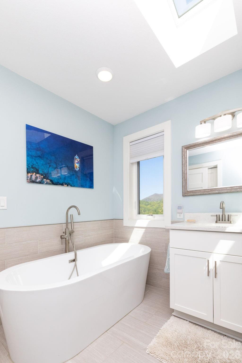36 Spy Pointe Lane — Fletcher