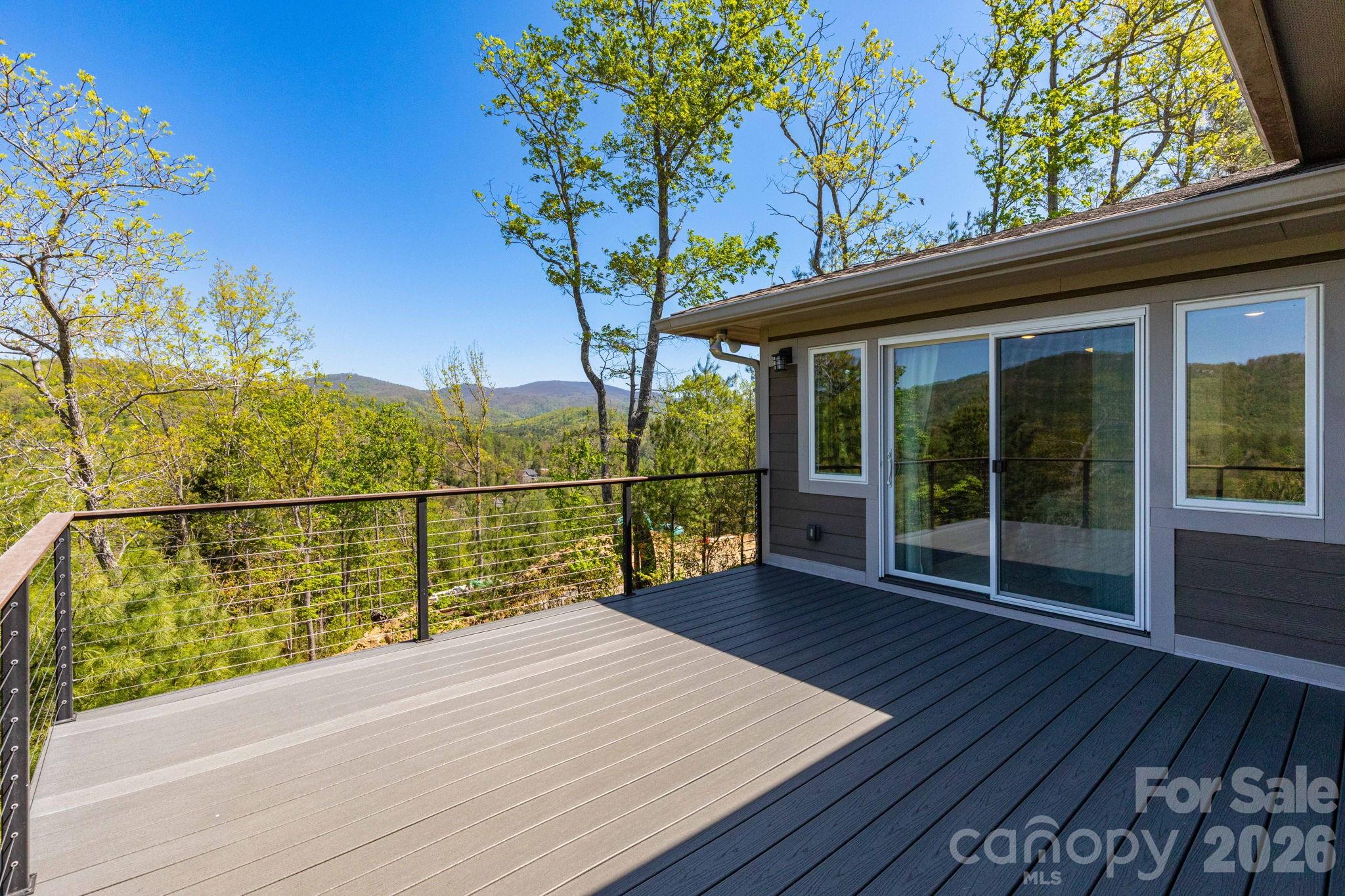 36 Spy Pointe Lane — Fletcher