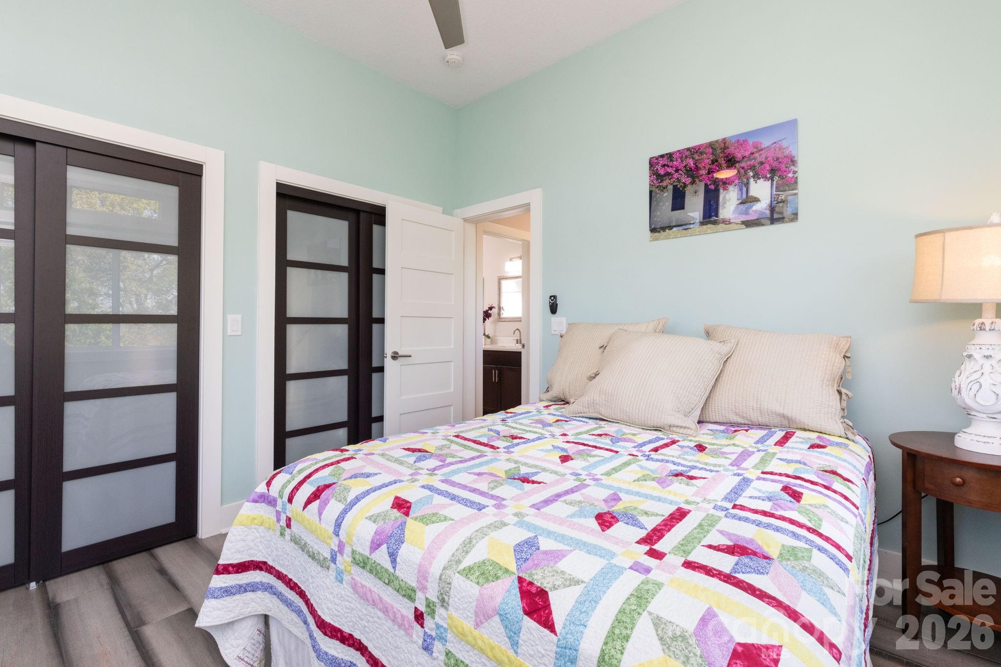 36 Spy Pointe Lane — Fletcher