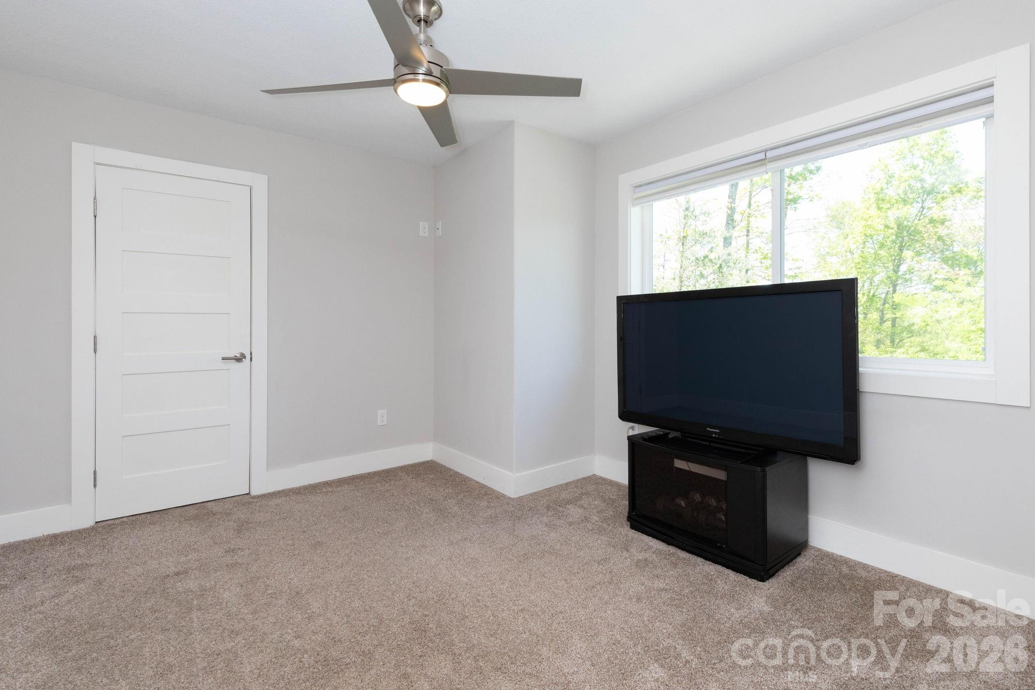 36 Spy Pointe Lane — Fletcher