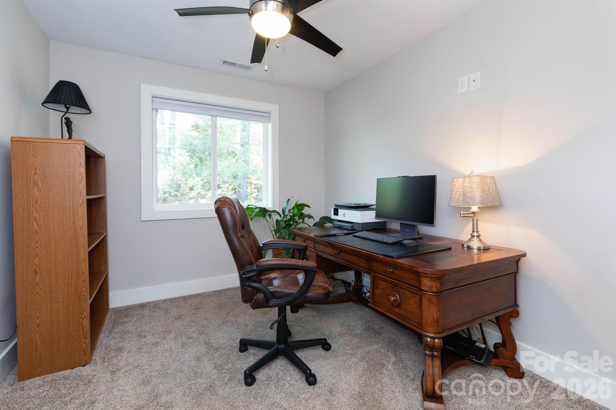 36 Spy Pointe Lane — Fletcher