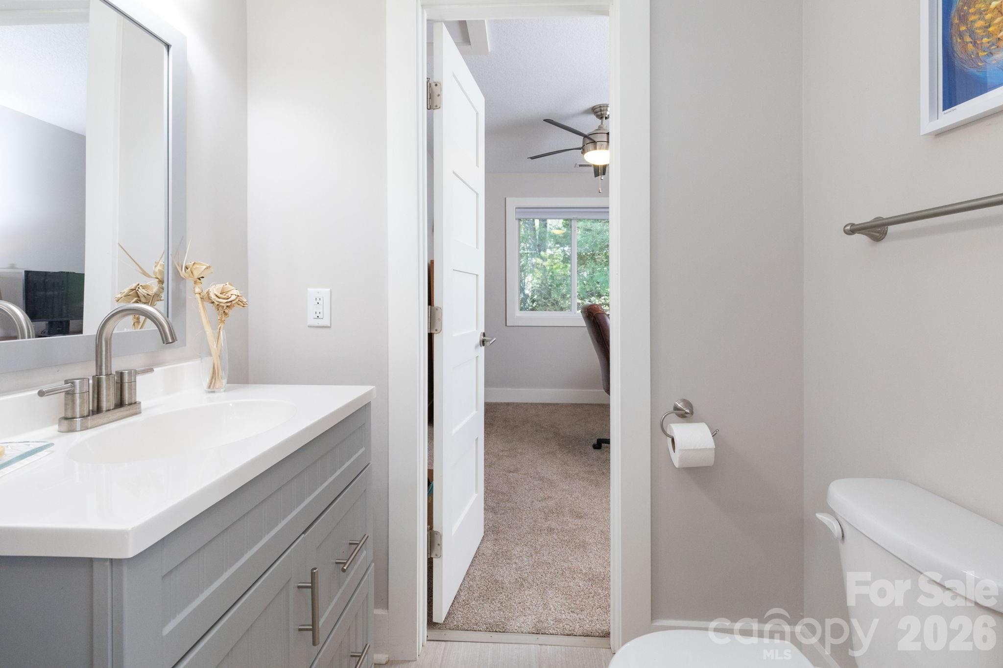 36 Spy Pointe Lane — Fletcher