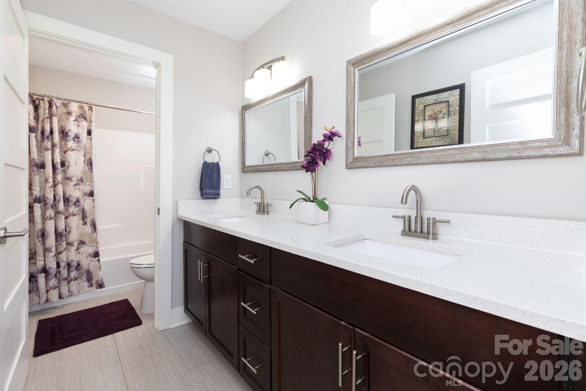 36 Spy Pointe Lane — Fletcher