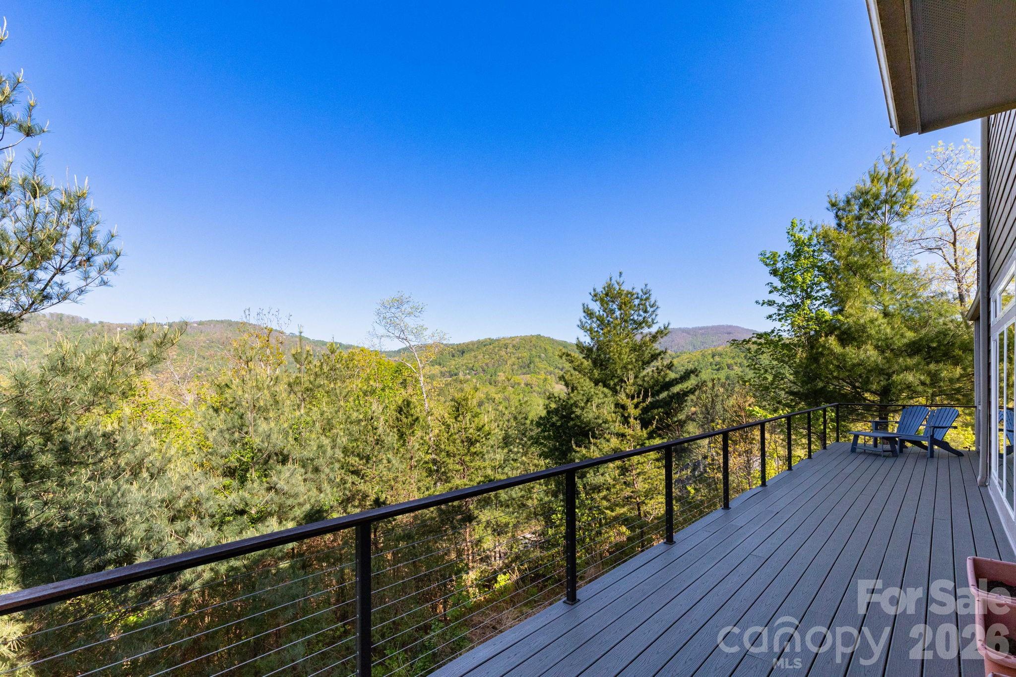 36 Spy Pointe Lane — Fletcher