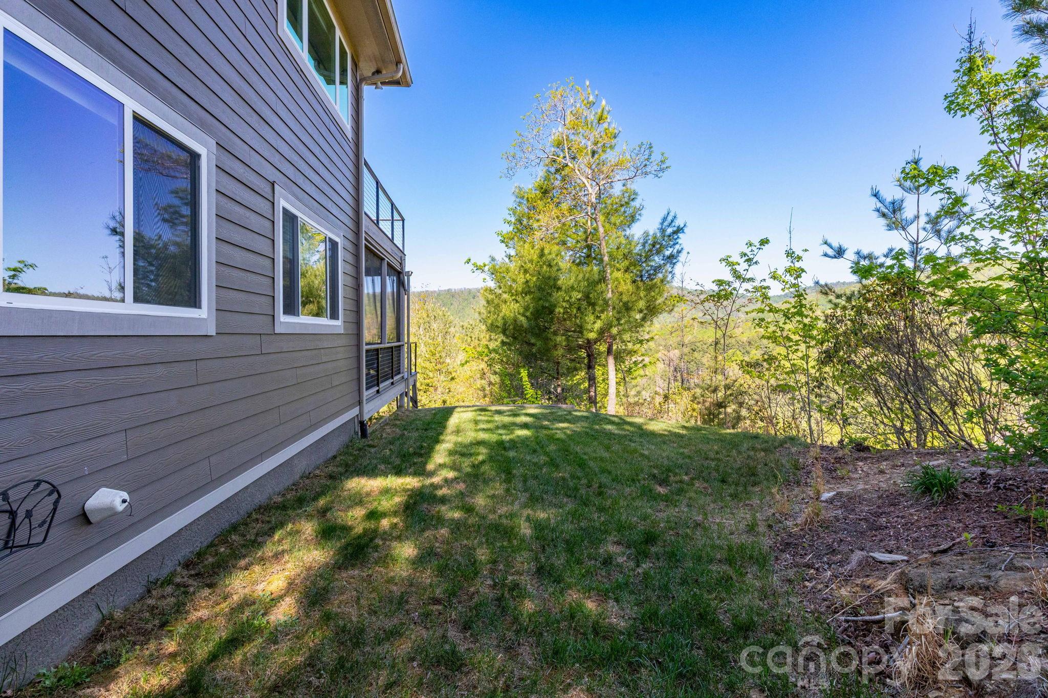 36 Spy Pointe Lane — Fletcher