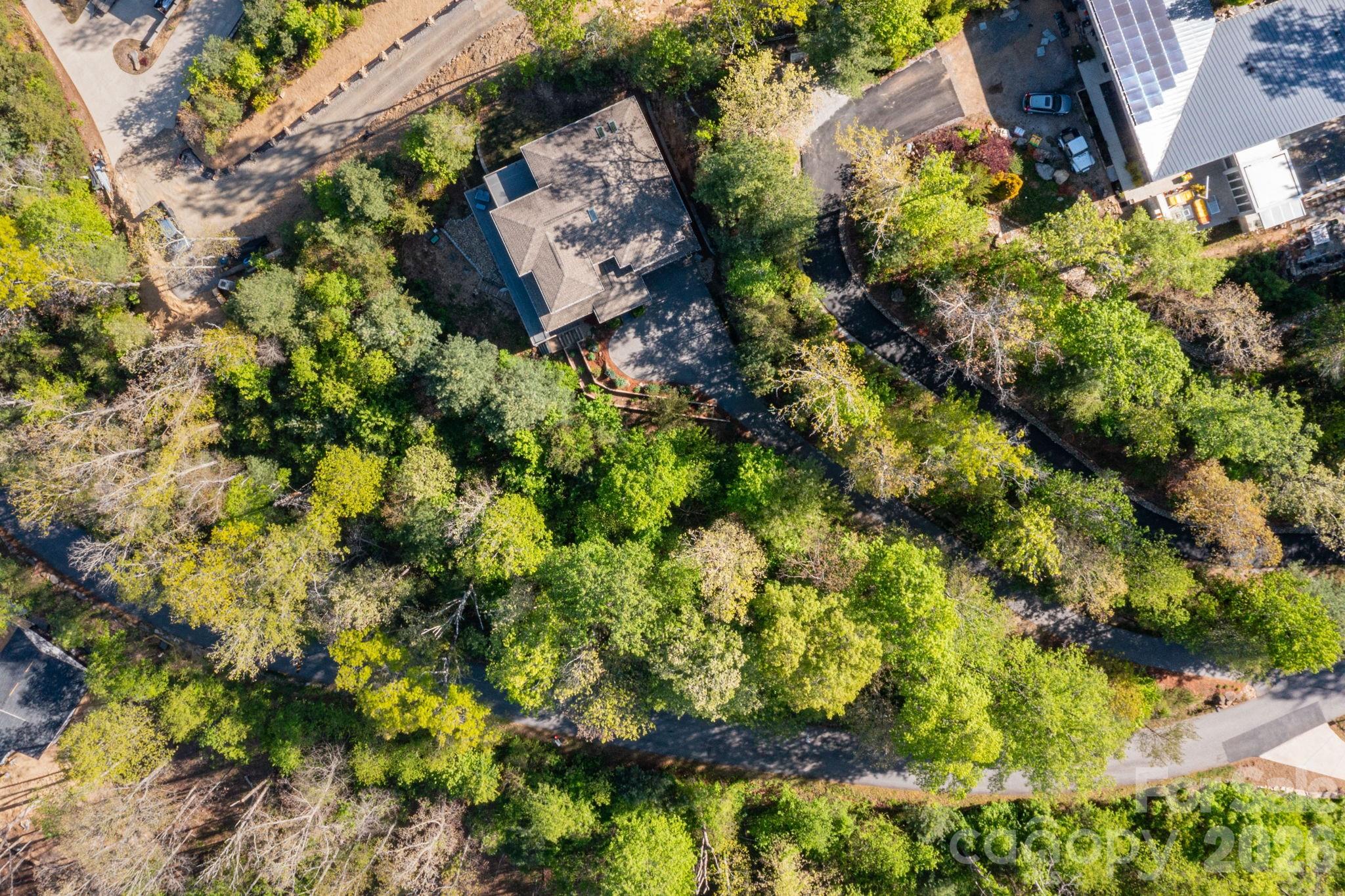 36 Spy Pointe Lane — Fletcher