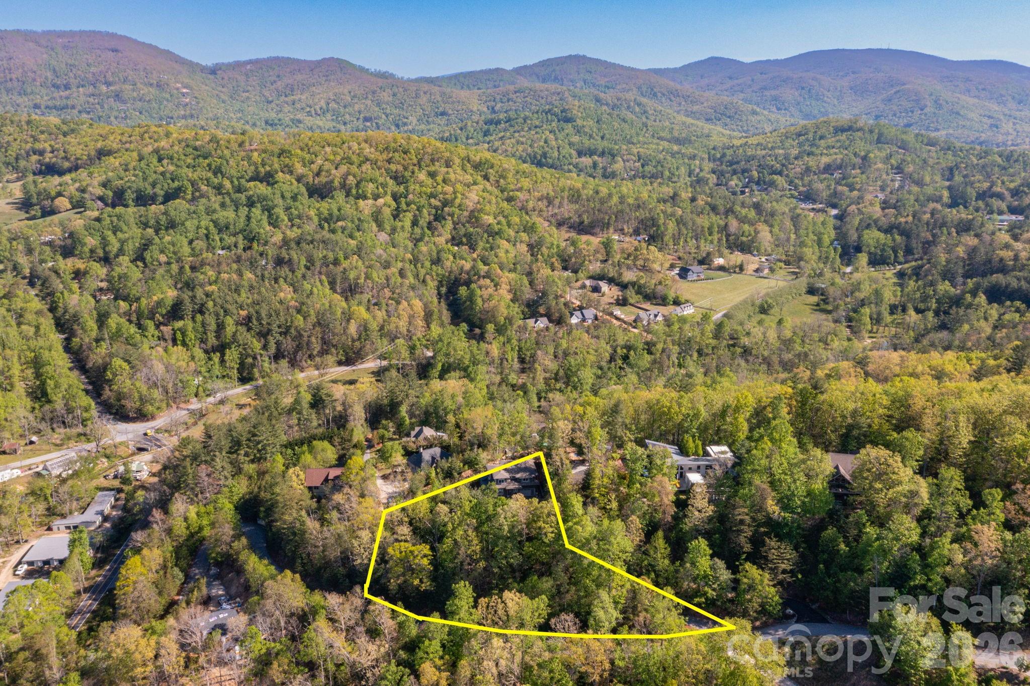 36 Spy Pointe Lane — Fletcher