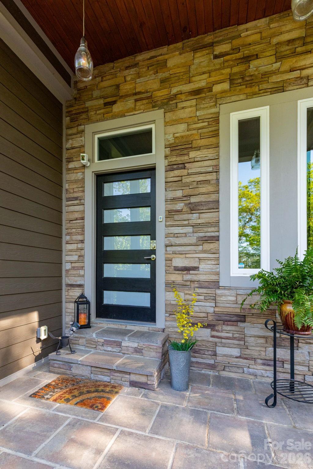 36 Spy Pointe Lane — Fletcher