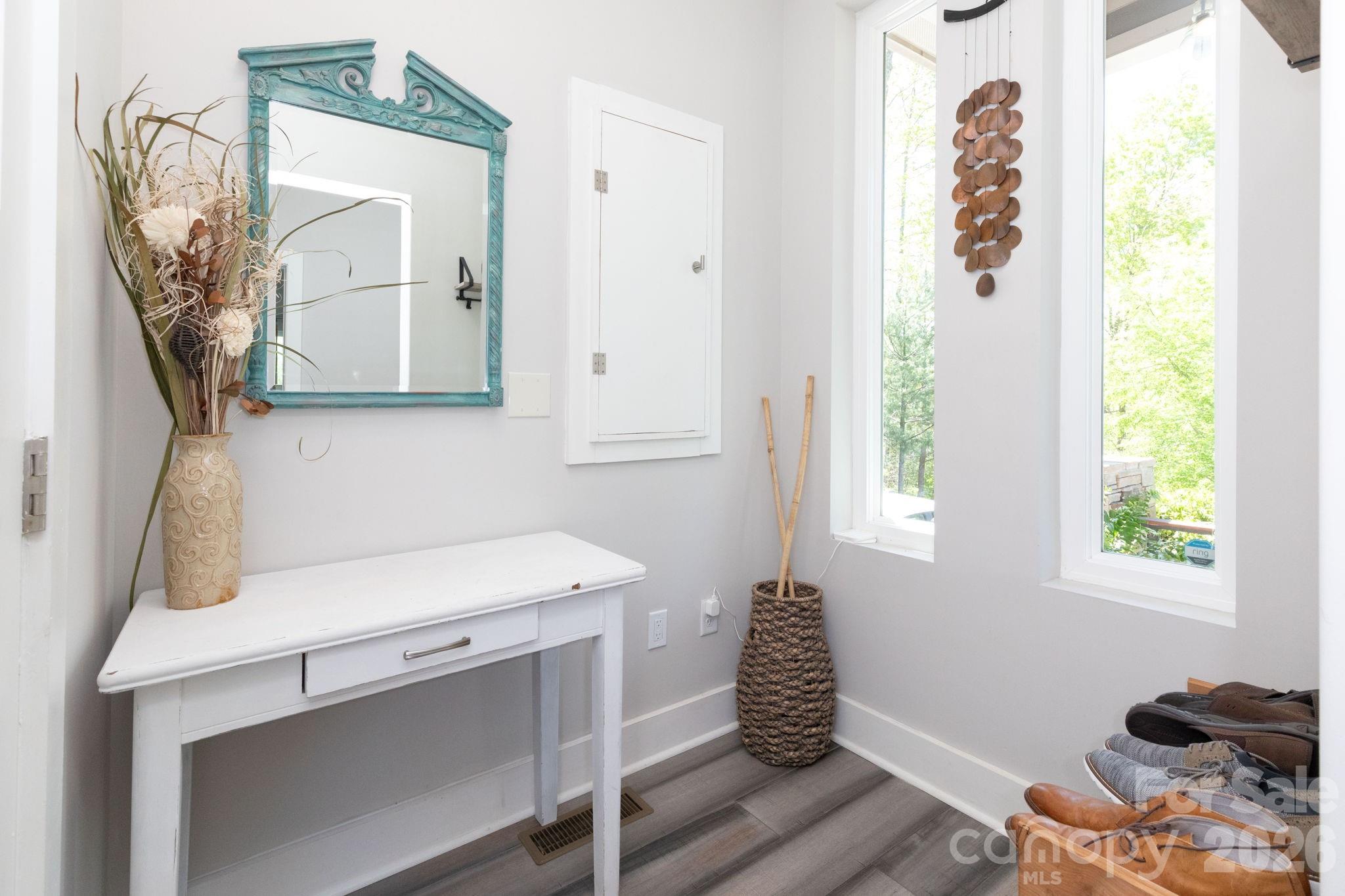 36 Spy Pointe Lane — Fletcher
