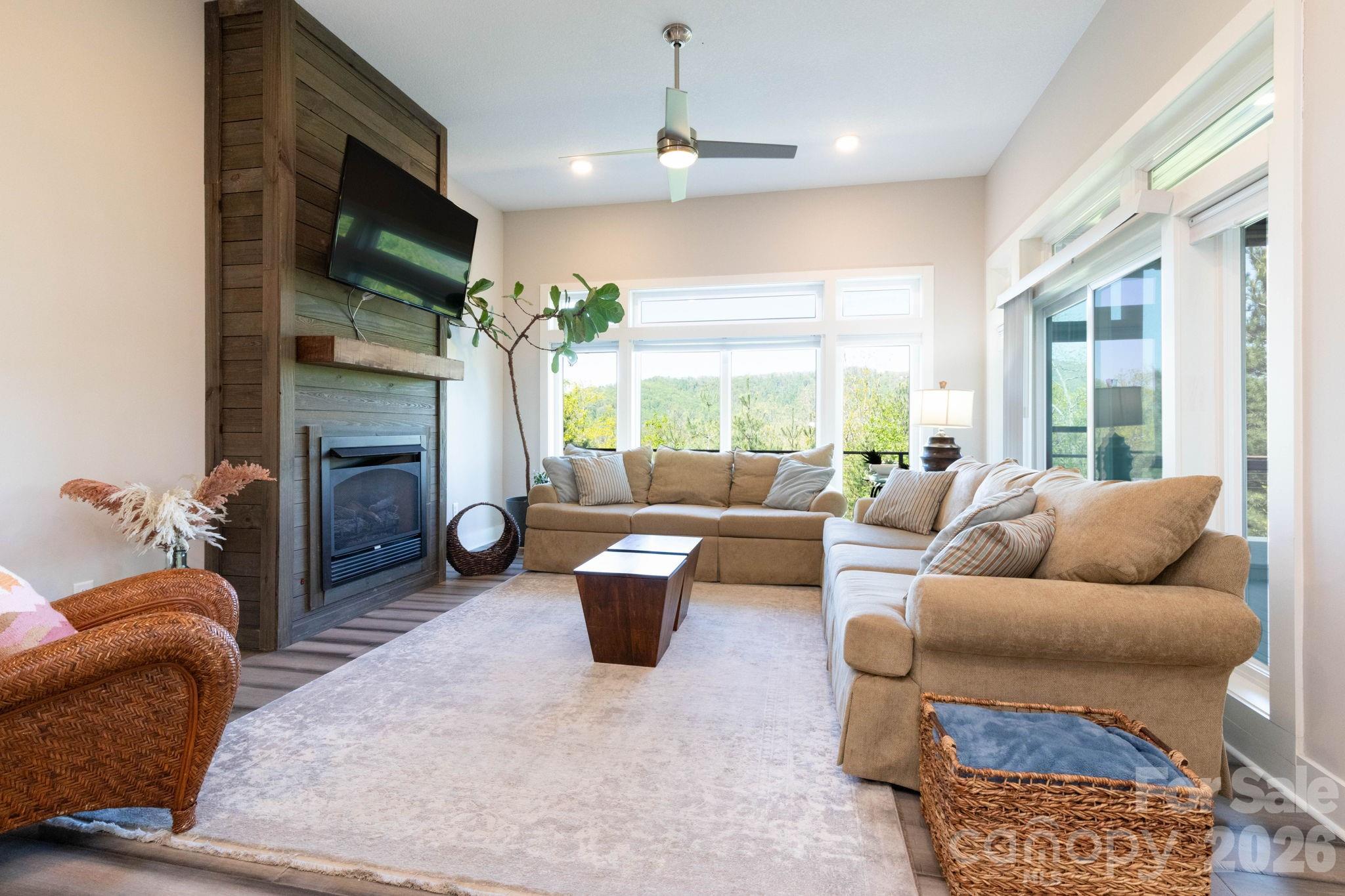 36 Spy Pointe Lane — Fletcher