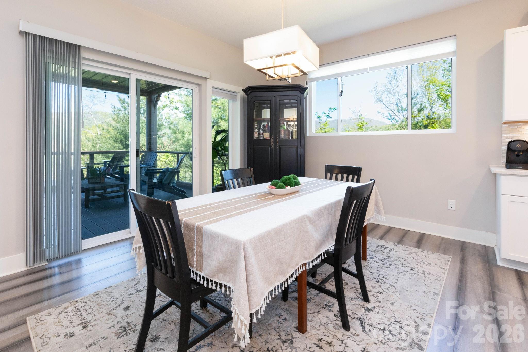 36 Spy Pointe Lane — Fletcher