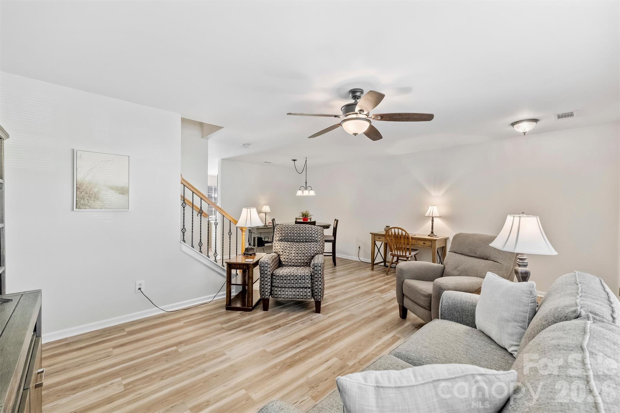 7363 Sun Dance Drive — Indian Land