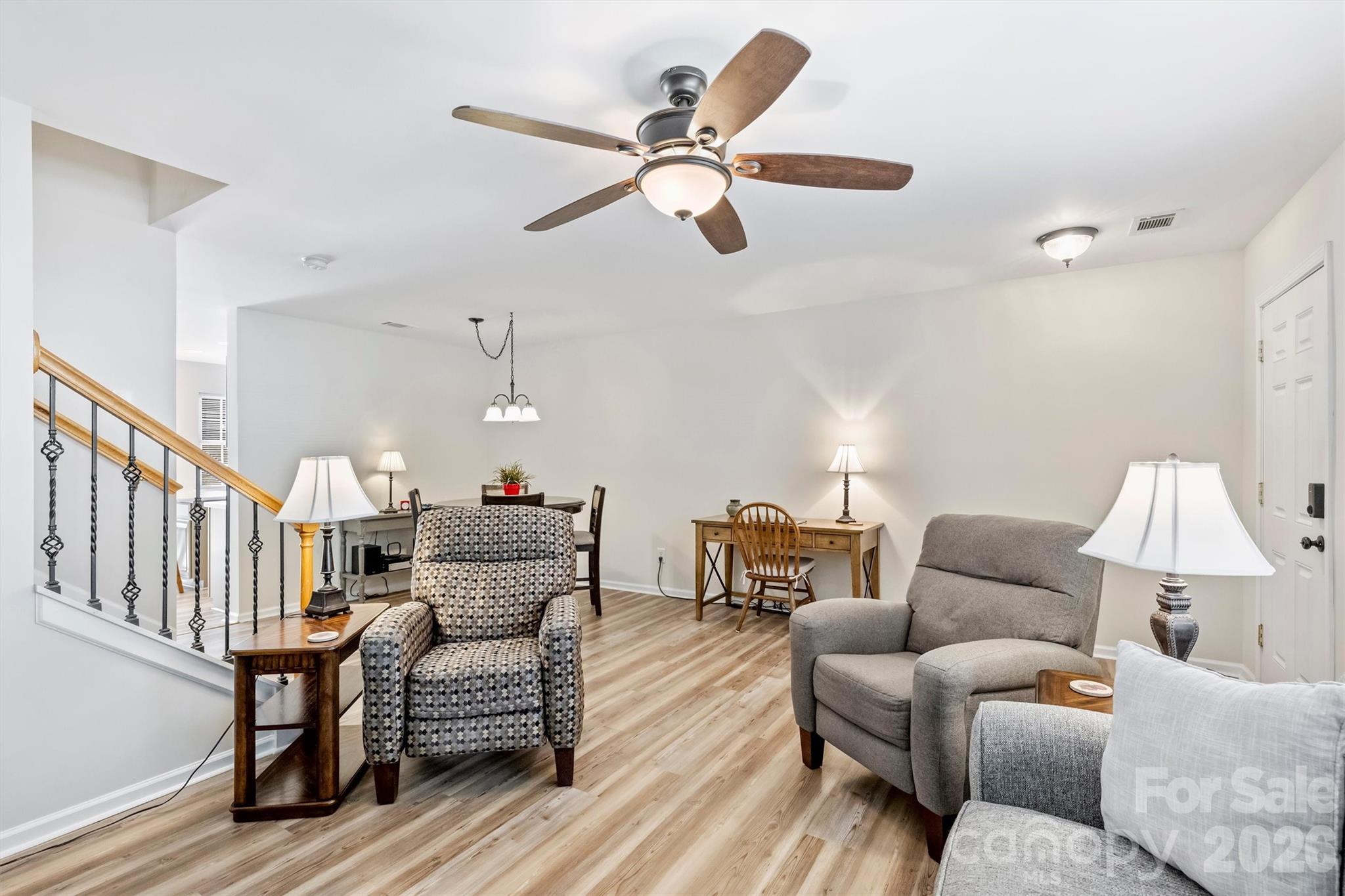 7363 Sun Dance Drive — Indian Land