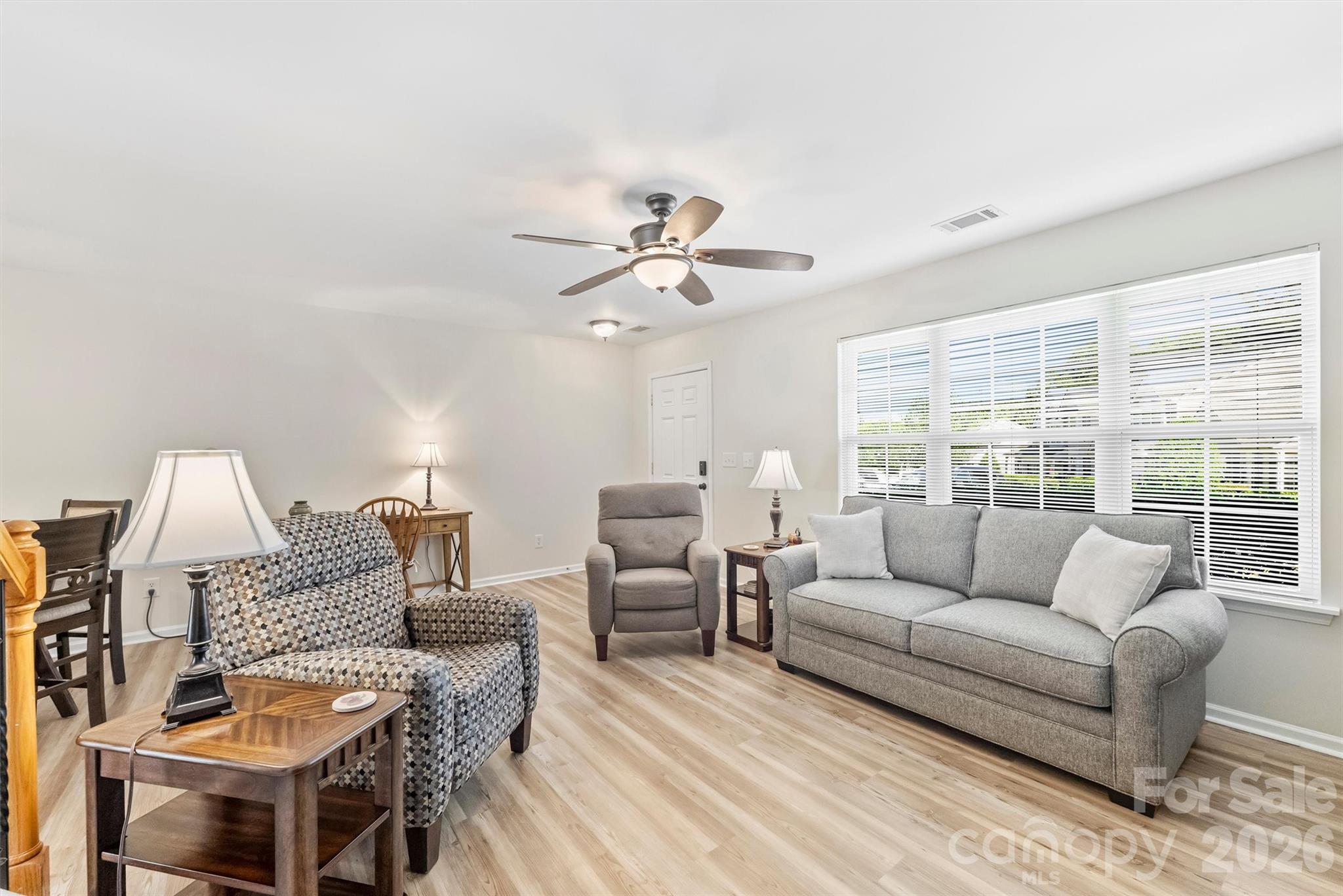 7363 Sun Dance Drive — Indian Land