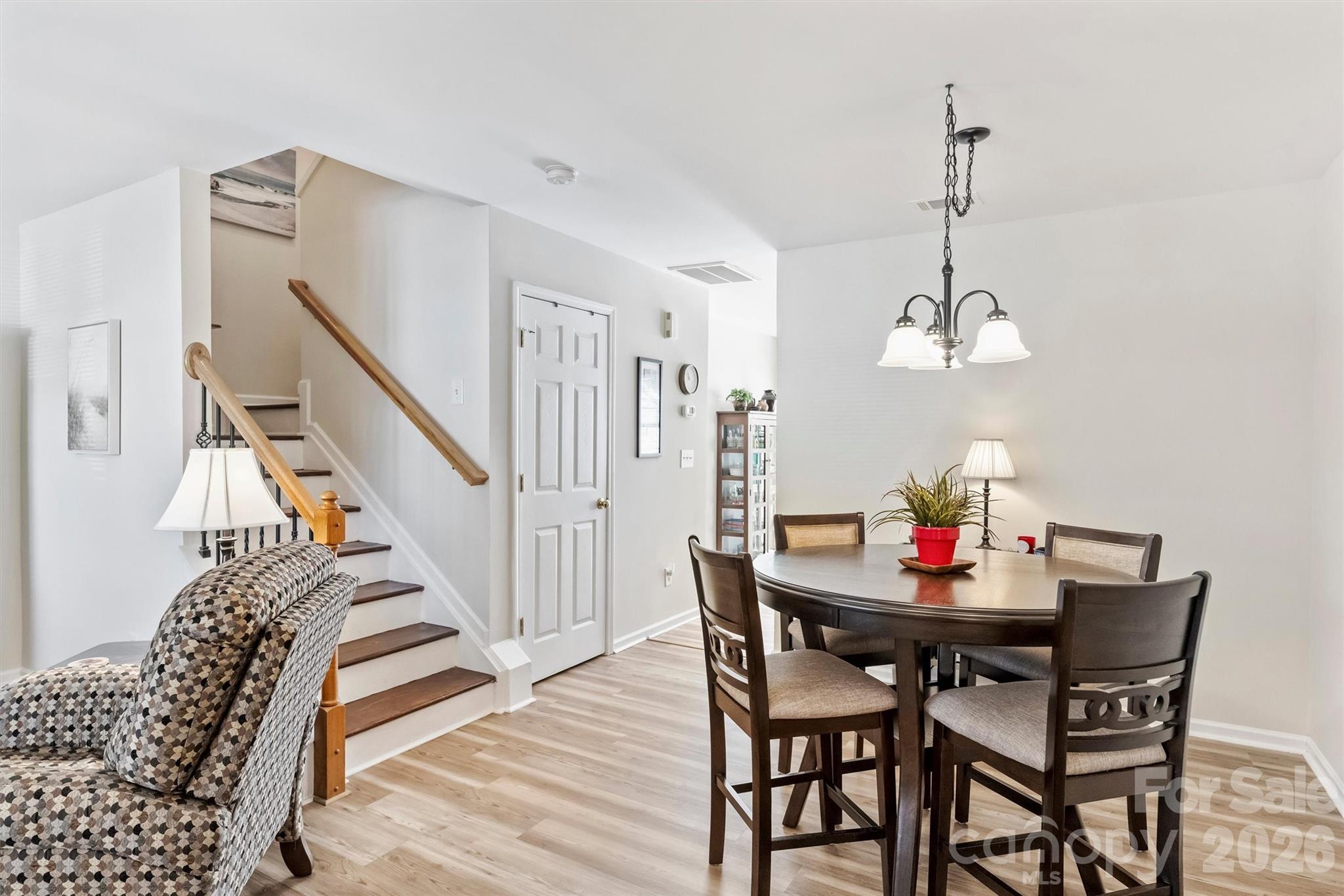 7363 Sun Dance Drive — Indian Land